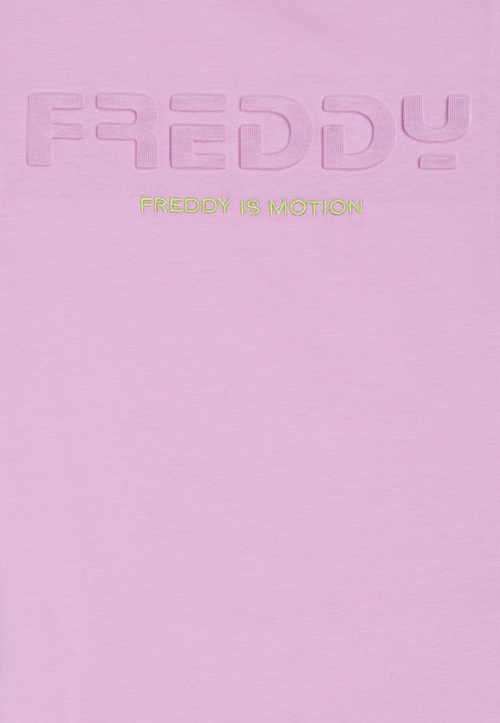 FR1965_2TB008_-_2BG_10 3