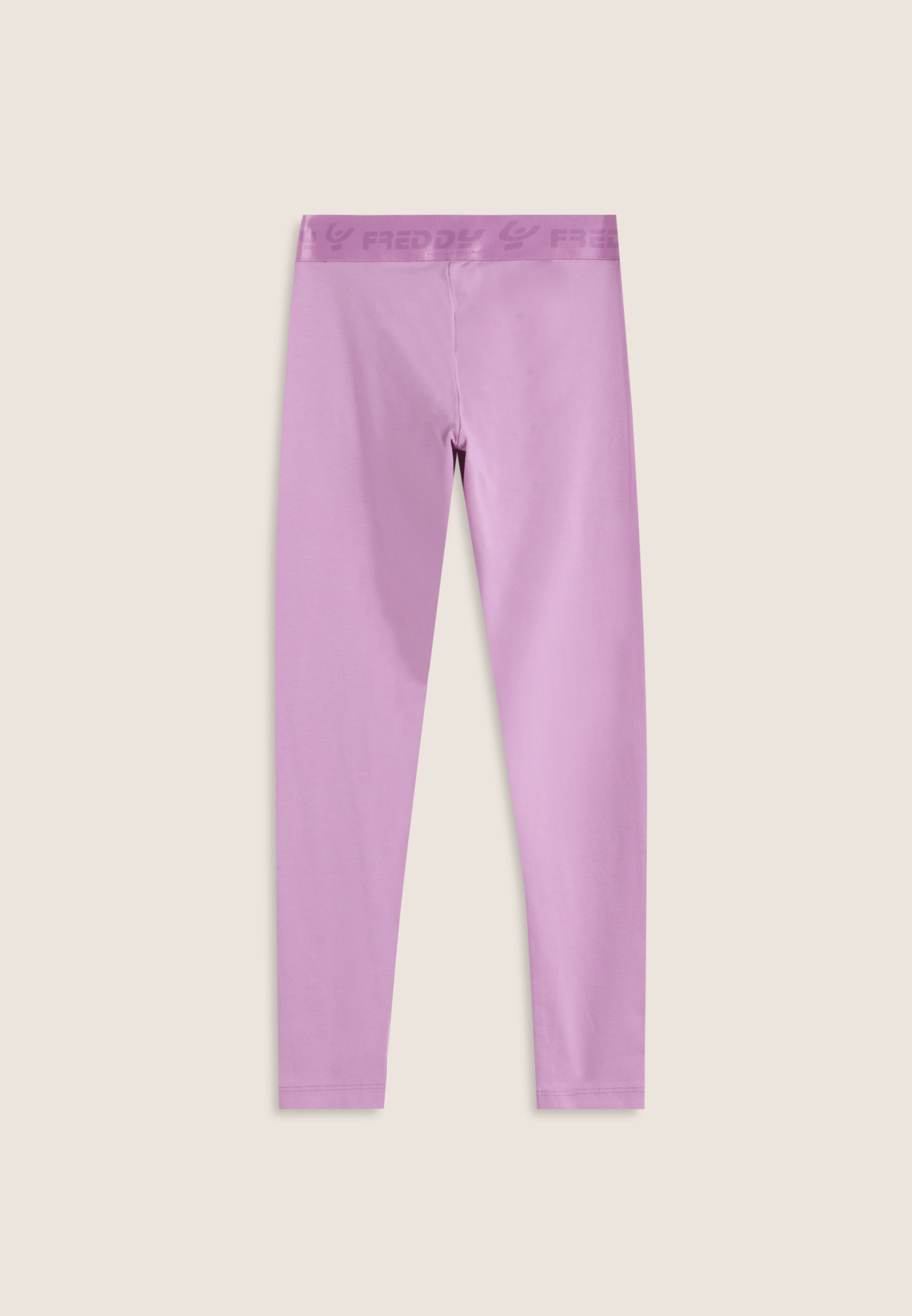 FR1969_2TB008_-_2BG_10 2