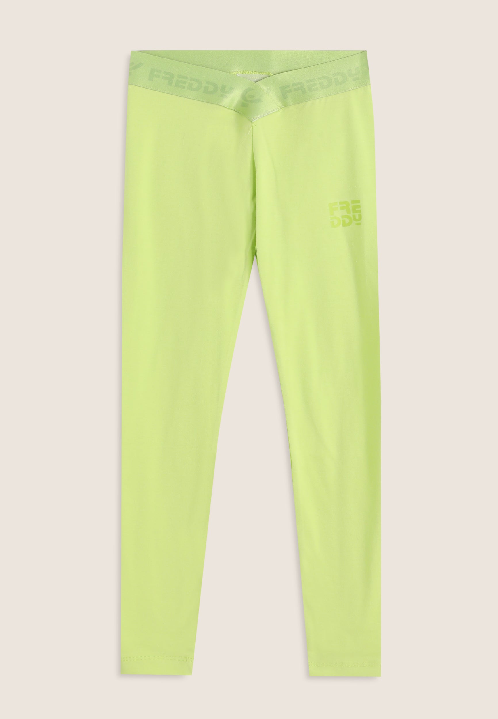 FR1969_2TB015_-_2BG_10 1