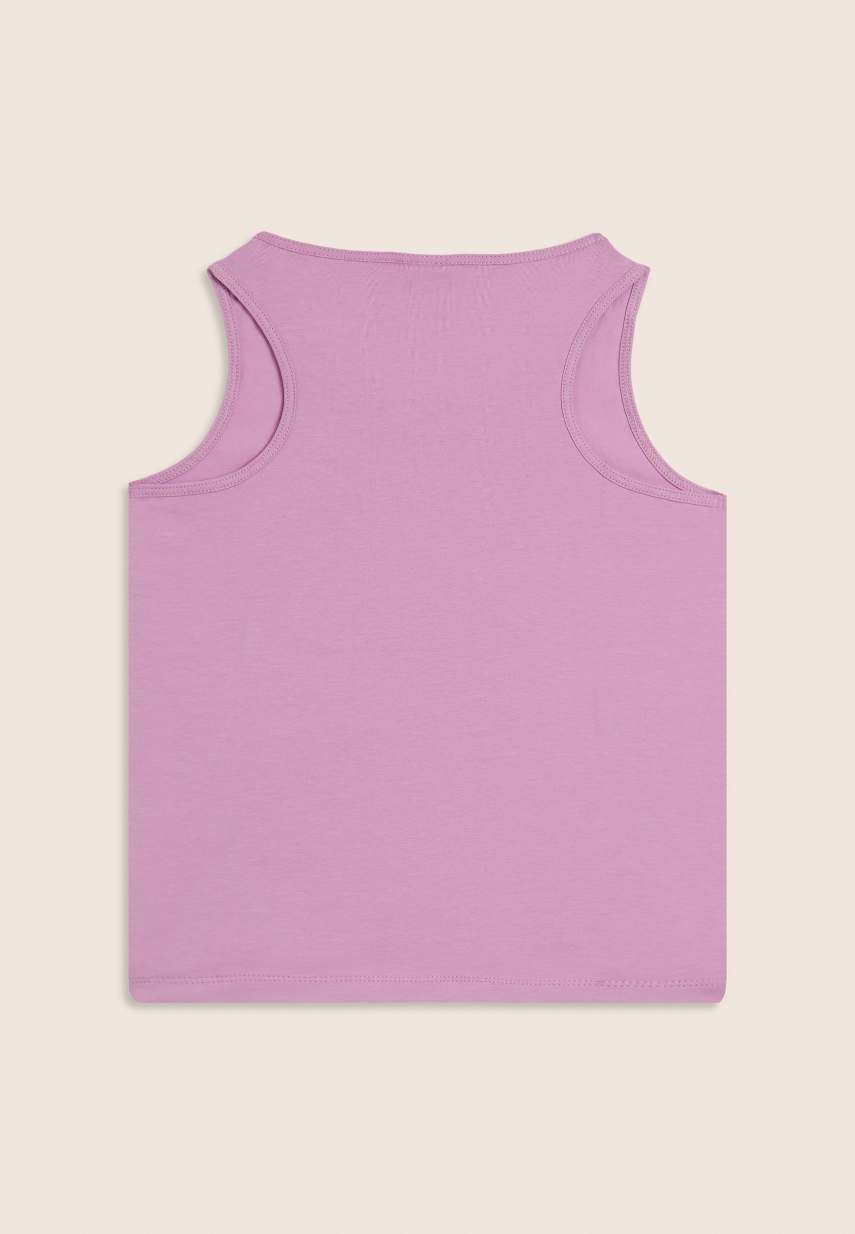 FR1971_2TB008_-_2BG_10 2