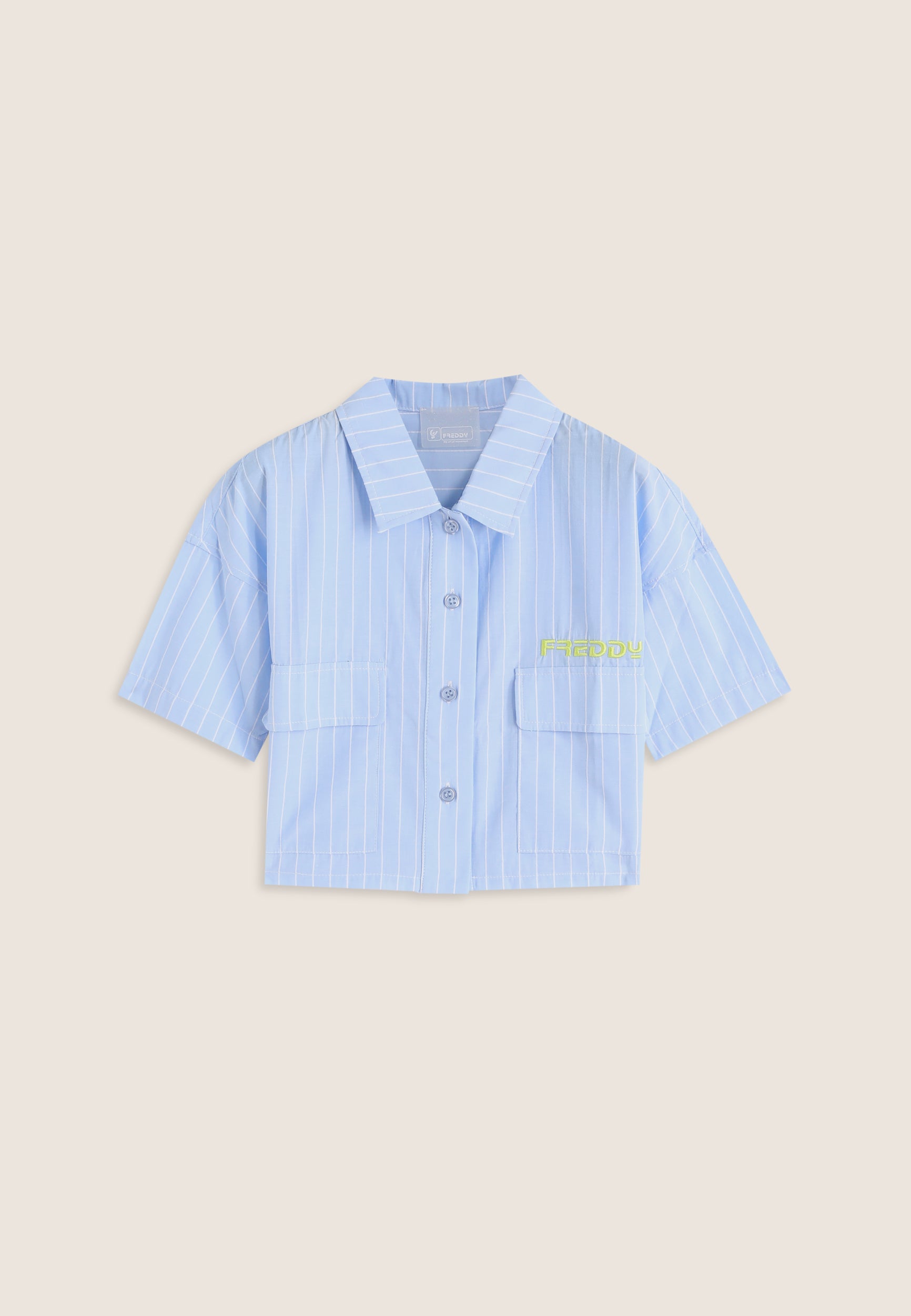 FR1975_2TB007_-_2BG_10 1