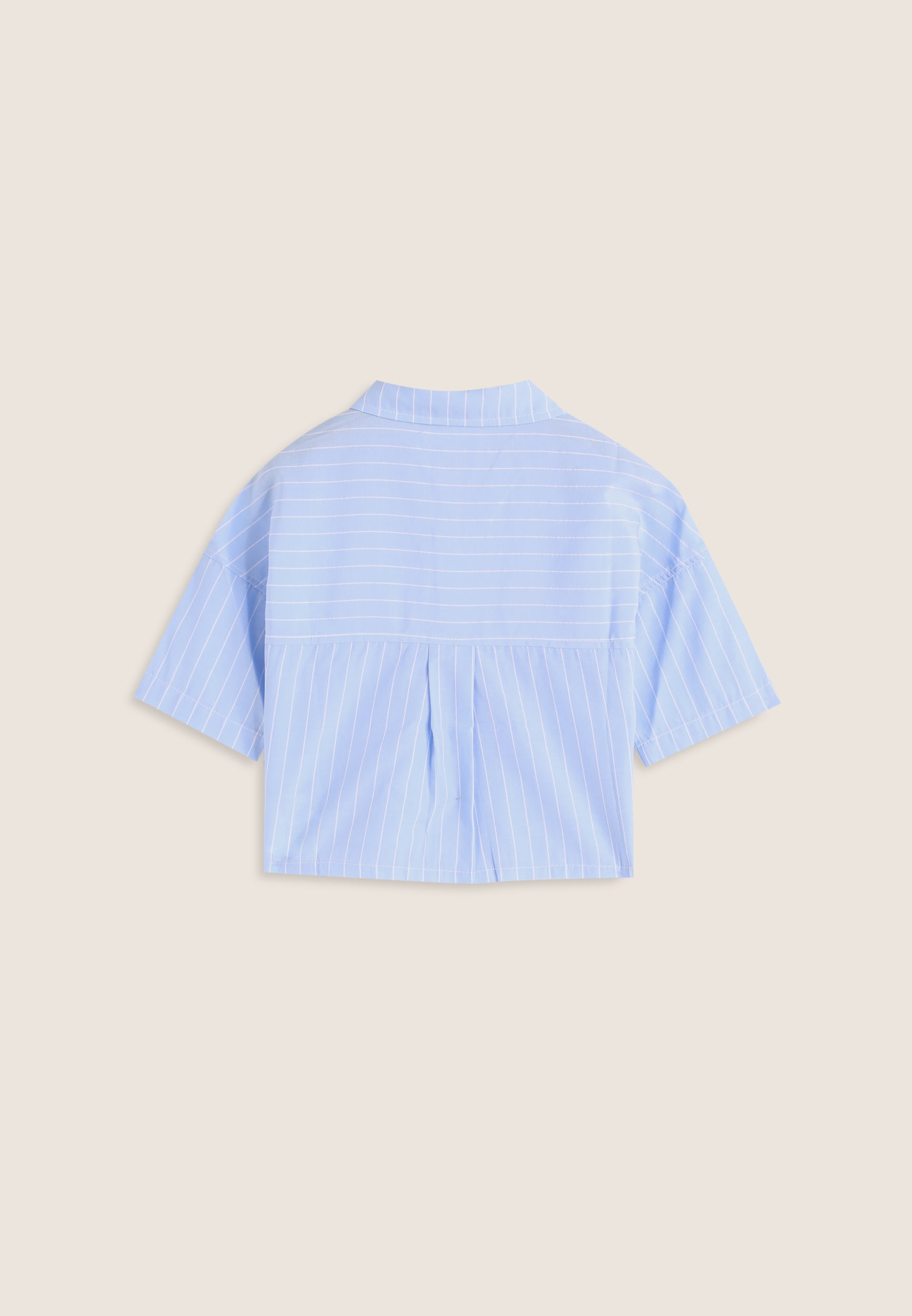 FR1975_2TB007_-_2BG_10 2