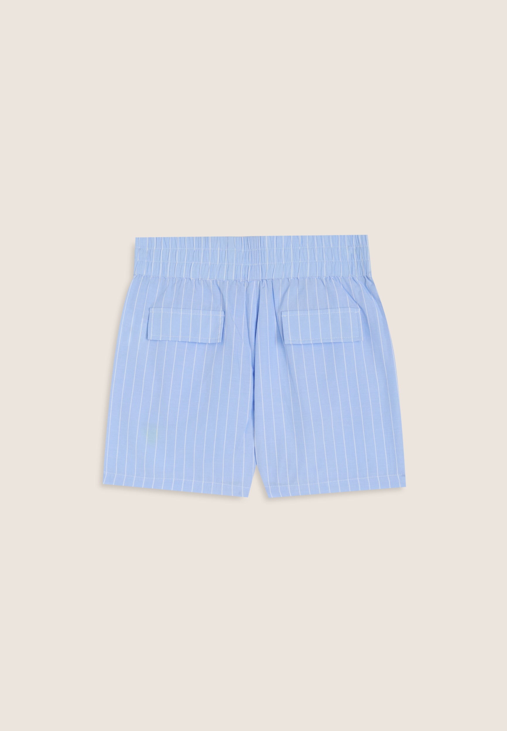 FR1977_2TB007_-_2BG_10 2