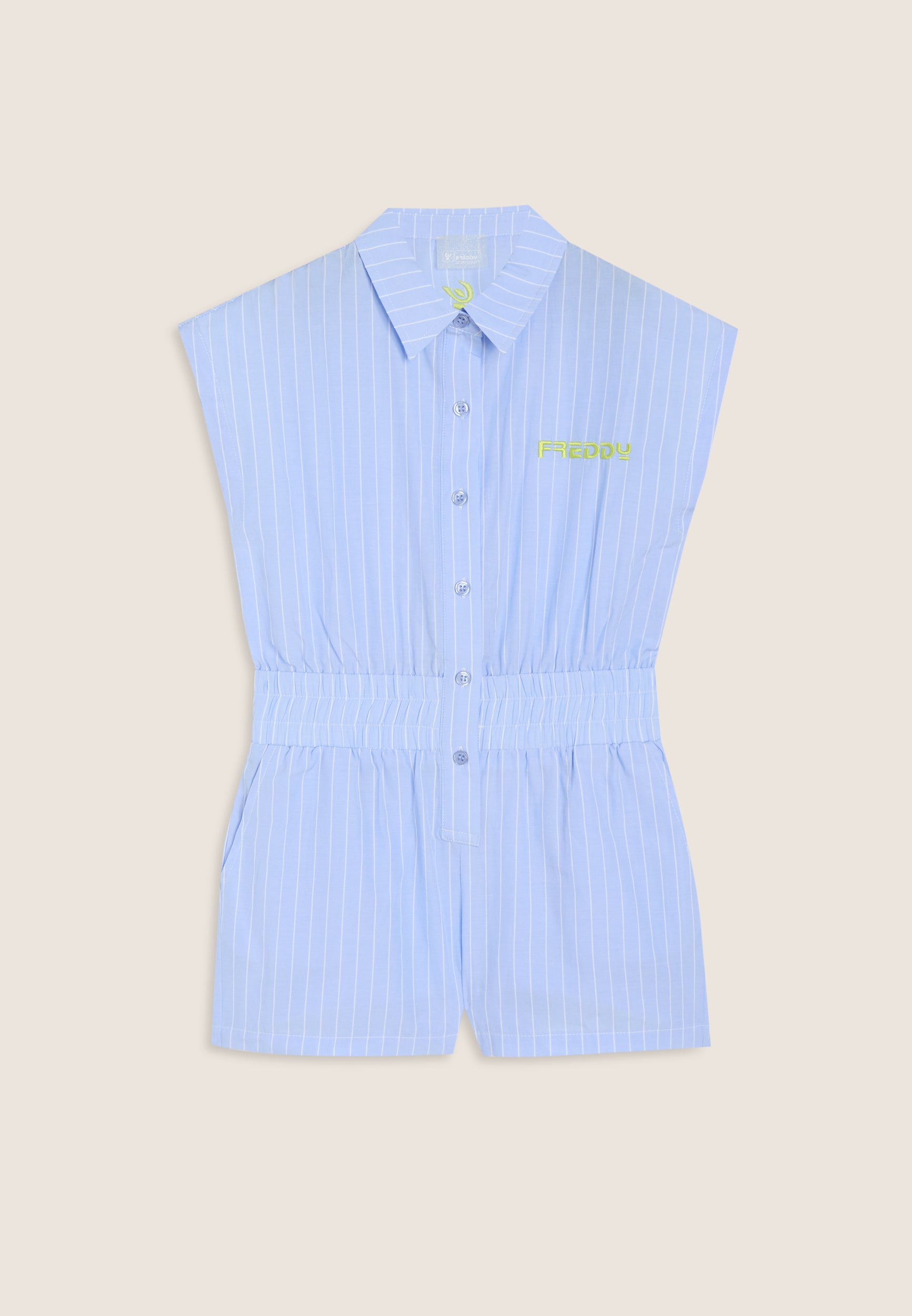 FR1978_2TB007_-_2BG_10 1