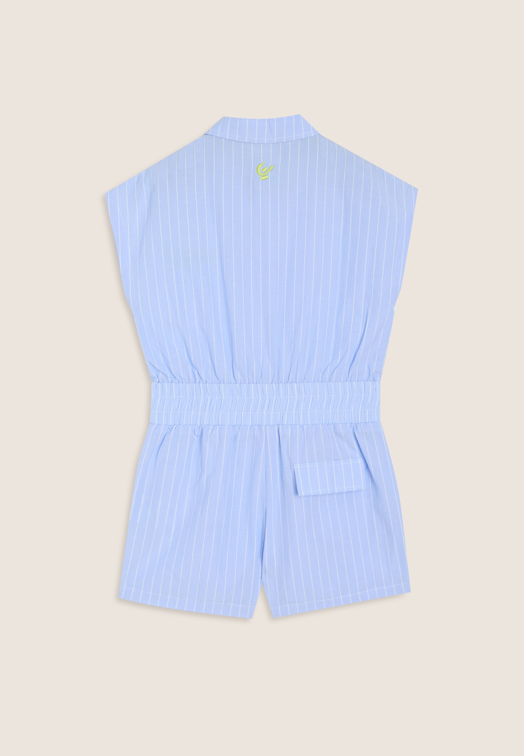 FR1978_2TB007_-_2BG_10 2