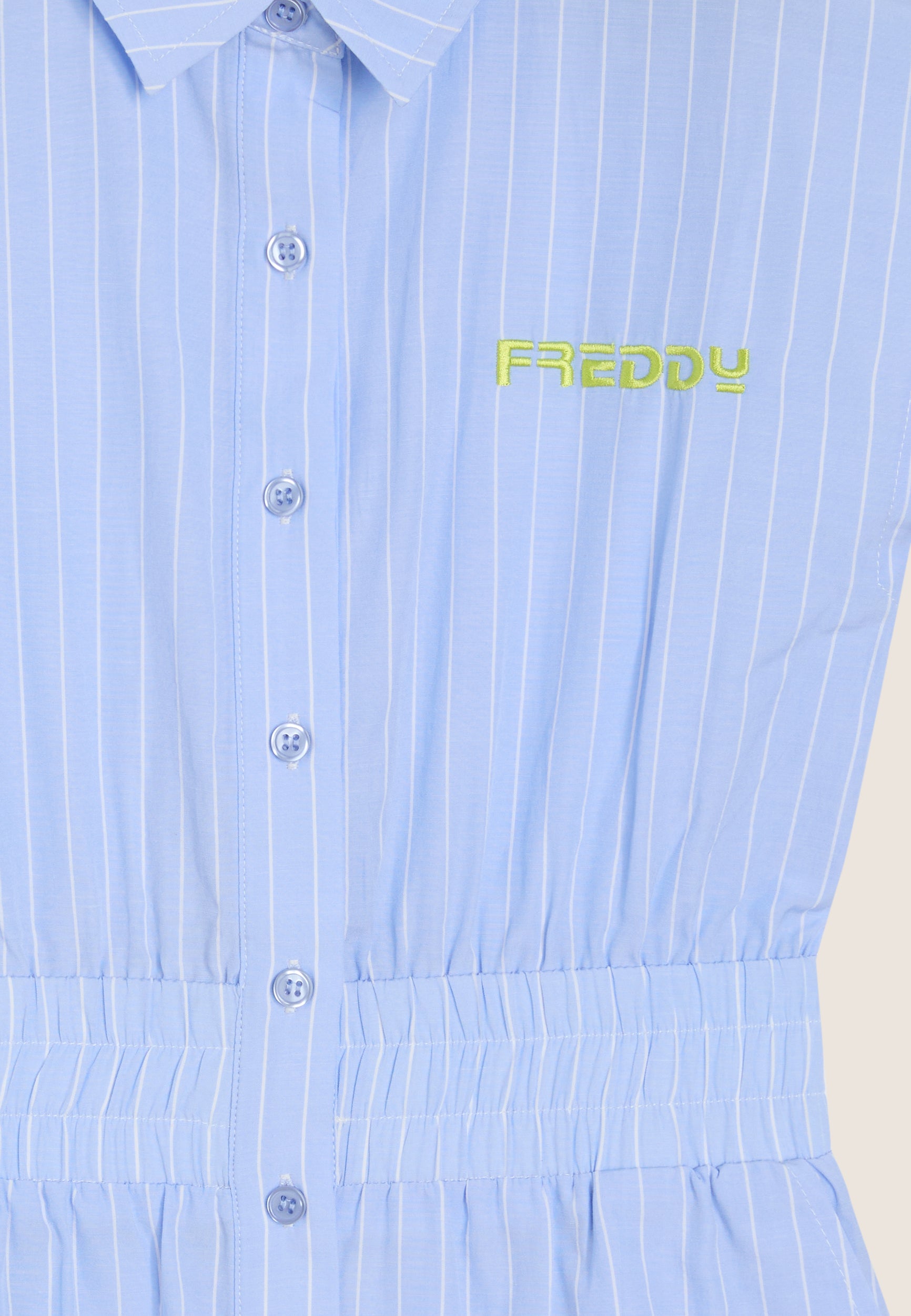 FR1978_2TB007_-_2BG_10 3