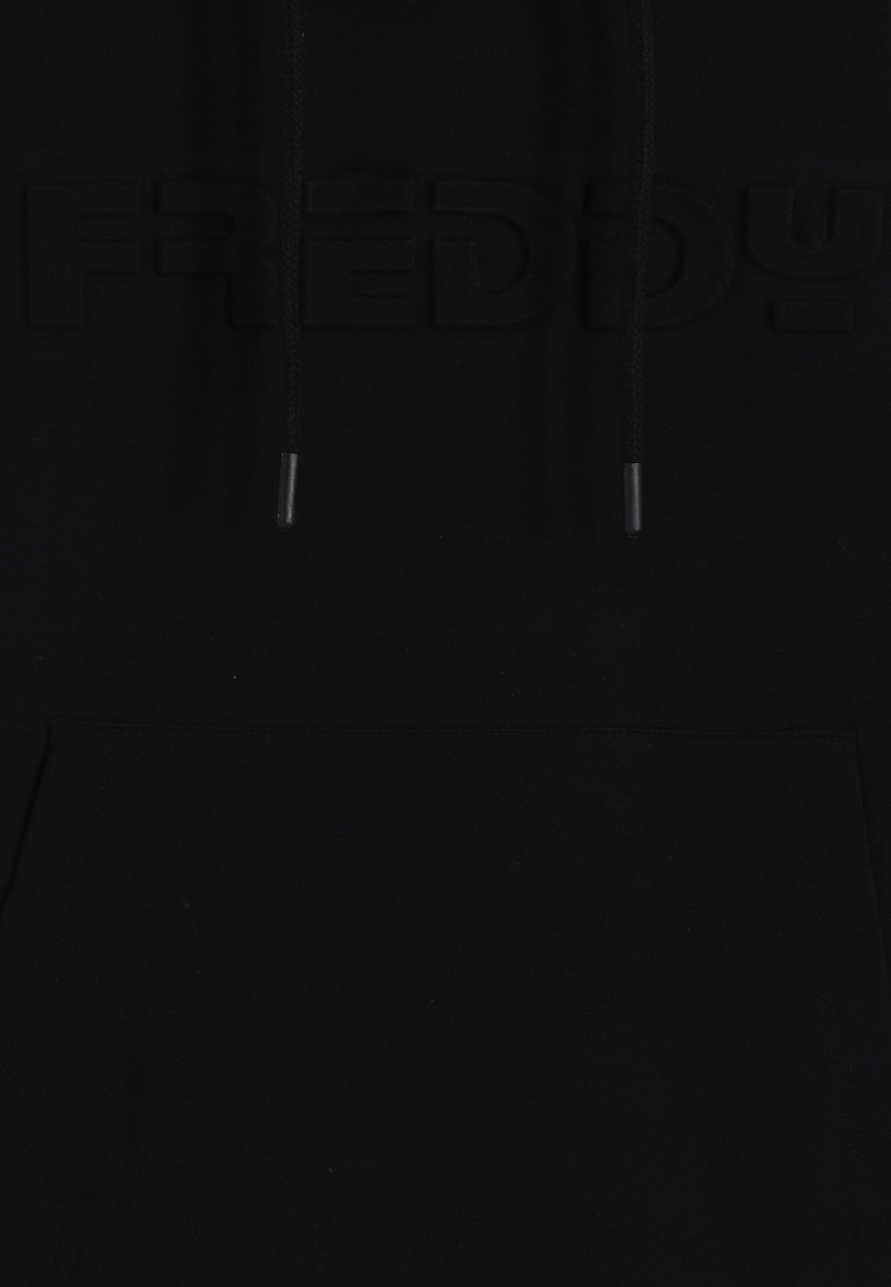 FR1979_2TB001_-_2BG_10 3