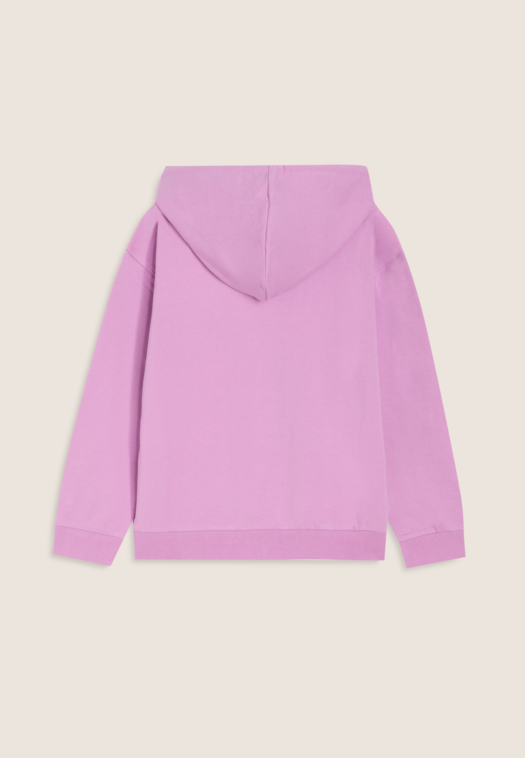 FR1979_2TB008_-_2BG_10 2