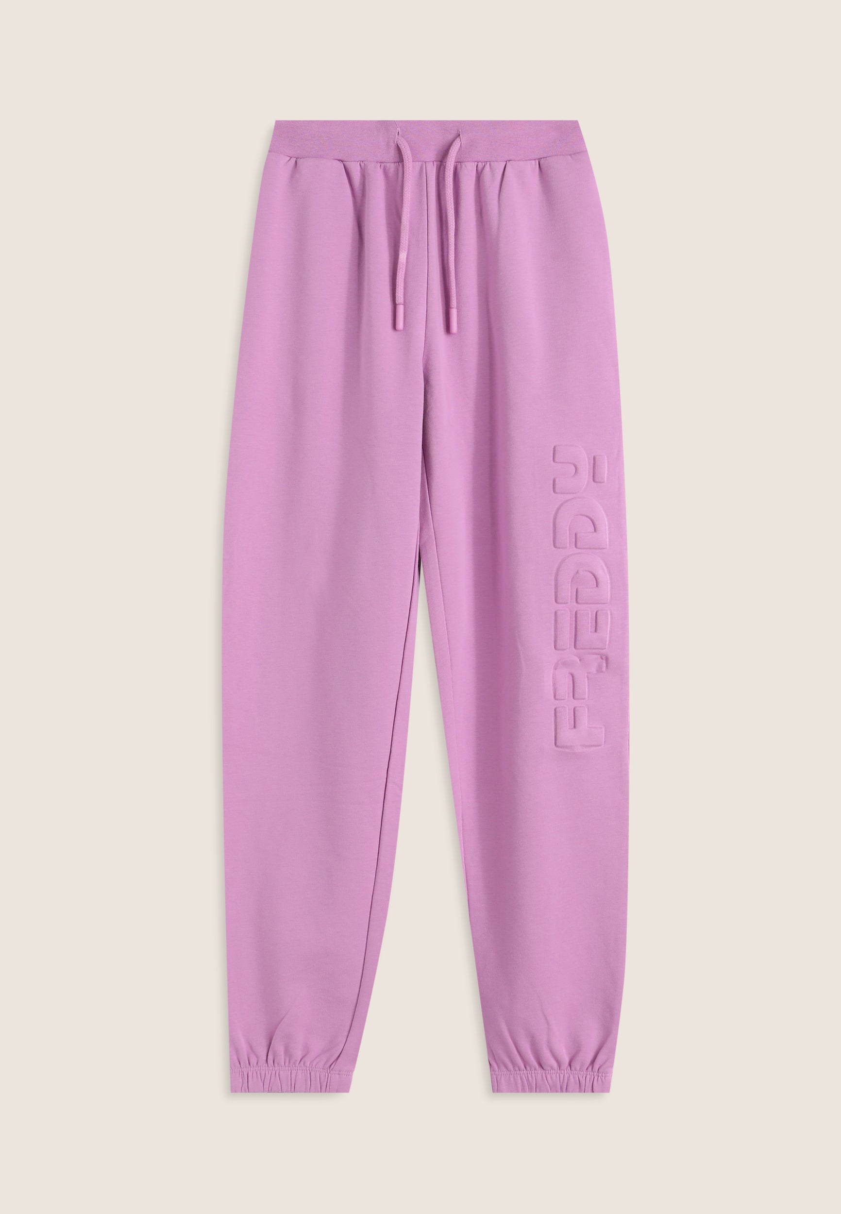 FR1980_2TB008_-_2BG_10 1