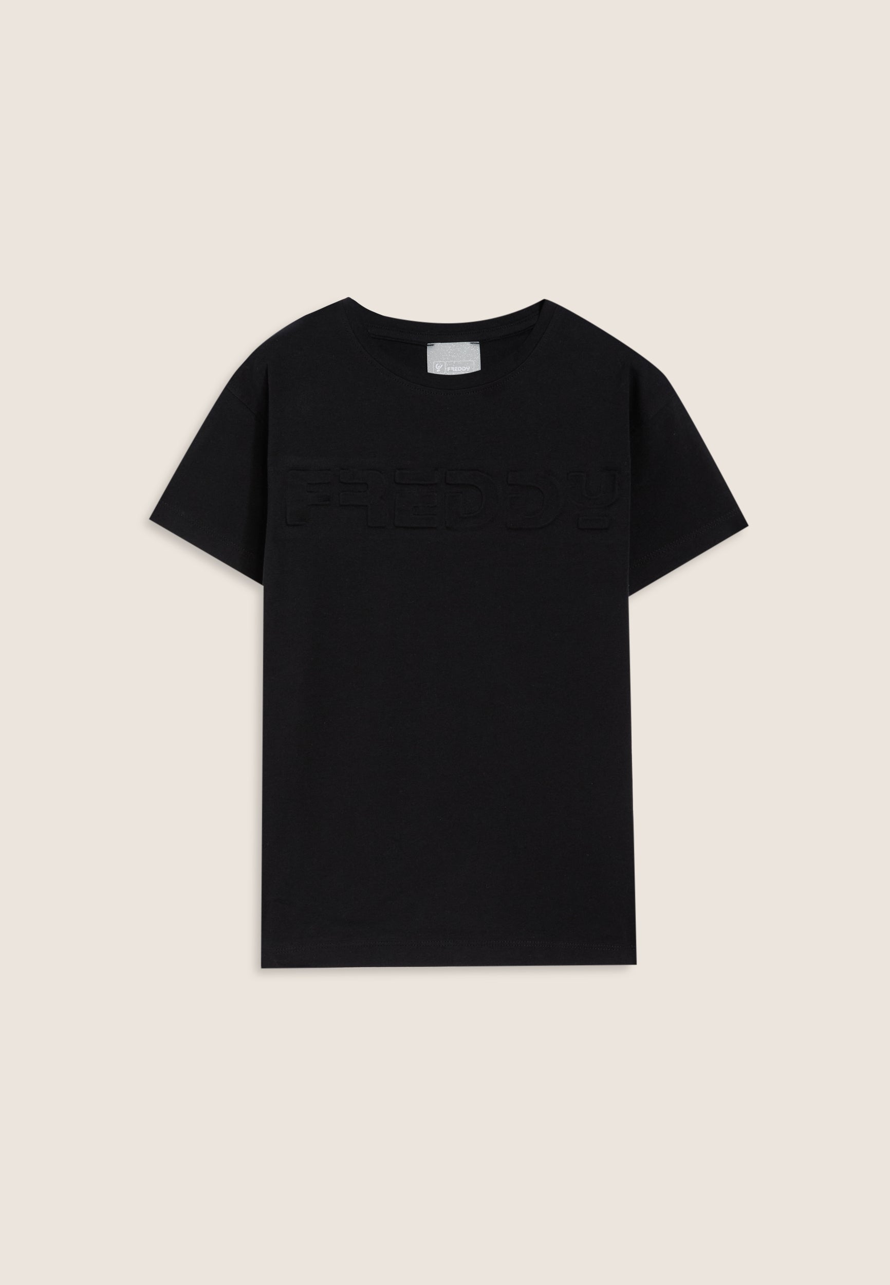 FR1982_2TB001_-_2BG_10 1