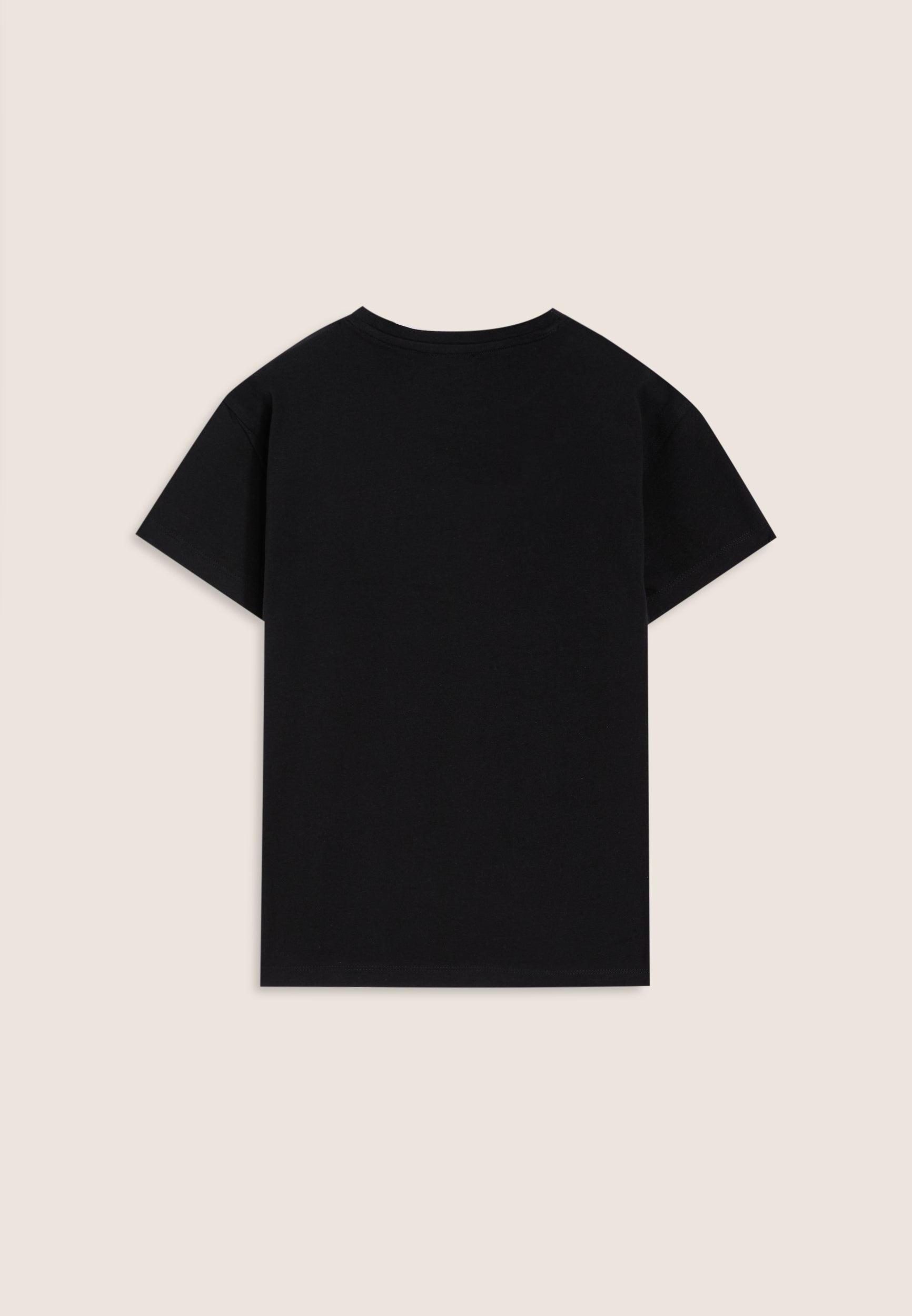 FR1982_2TB001_-_2BG_10 2