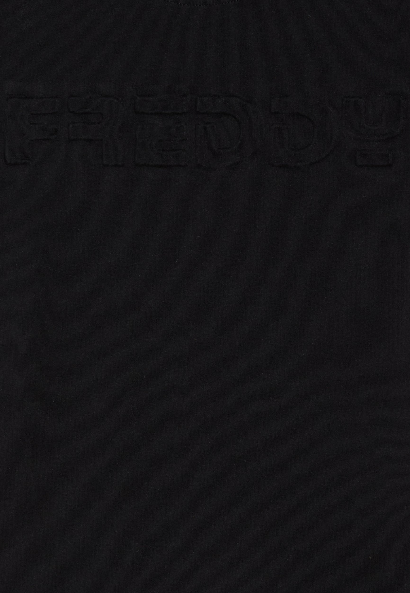 FR1982_2TB001_-_2BG_10 3