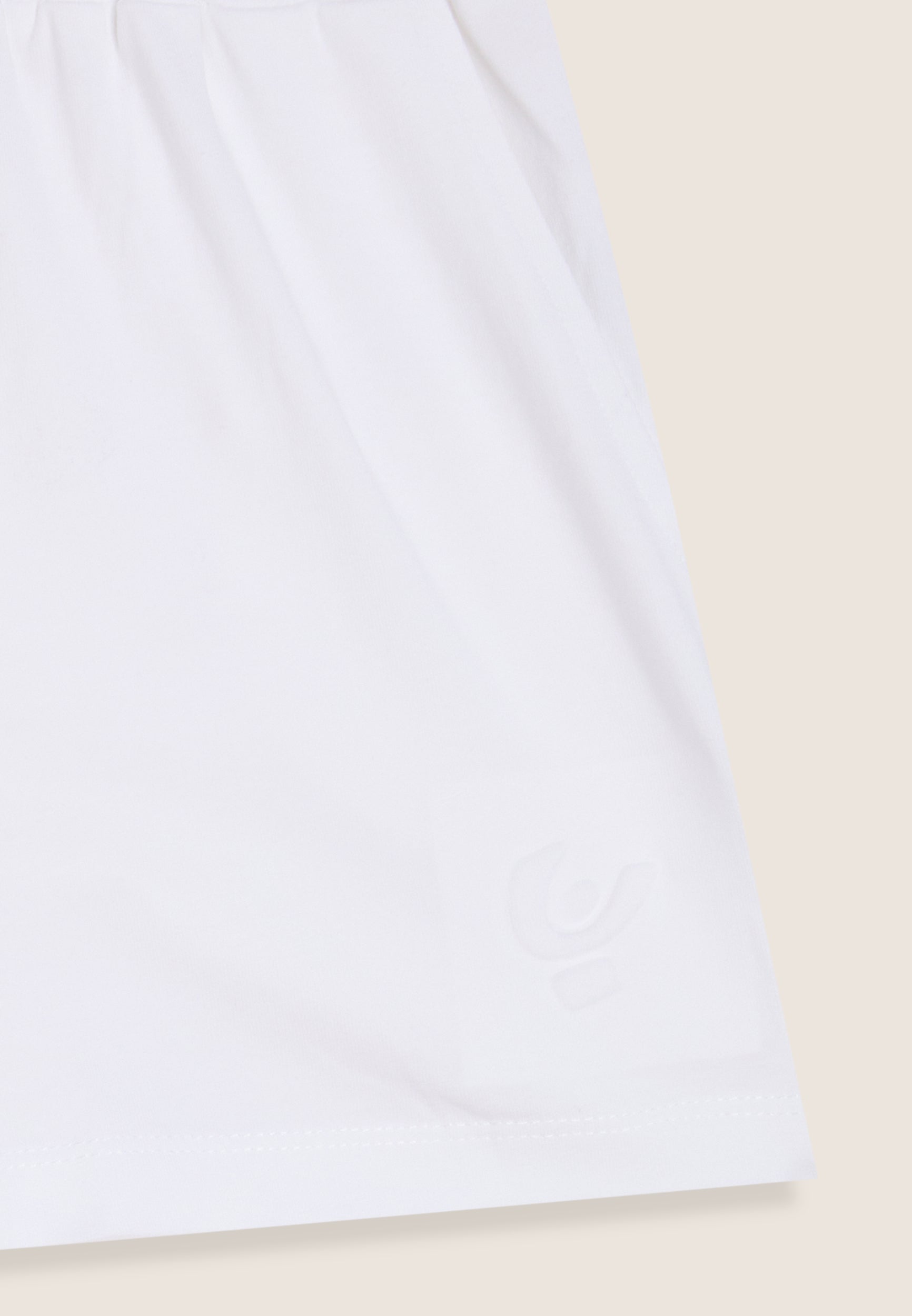 FR1983_2TB005_-_2BG_10 3