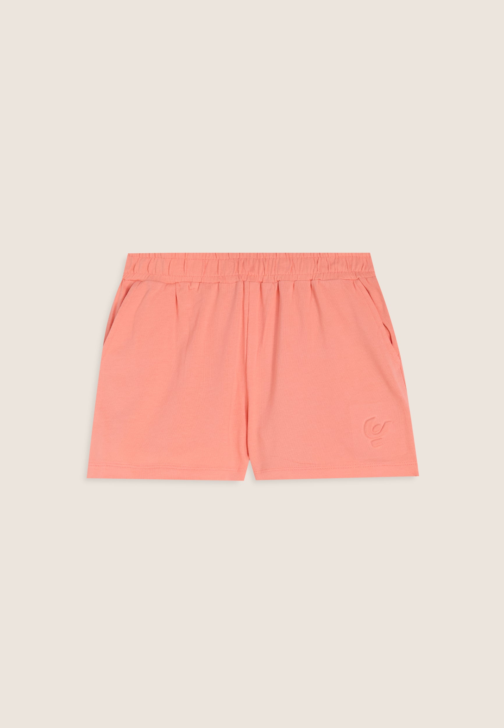 FR1983_2TB016_-_2BG_10 1