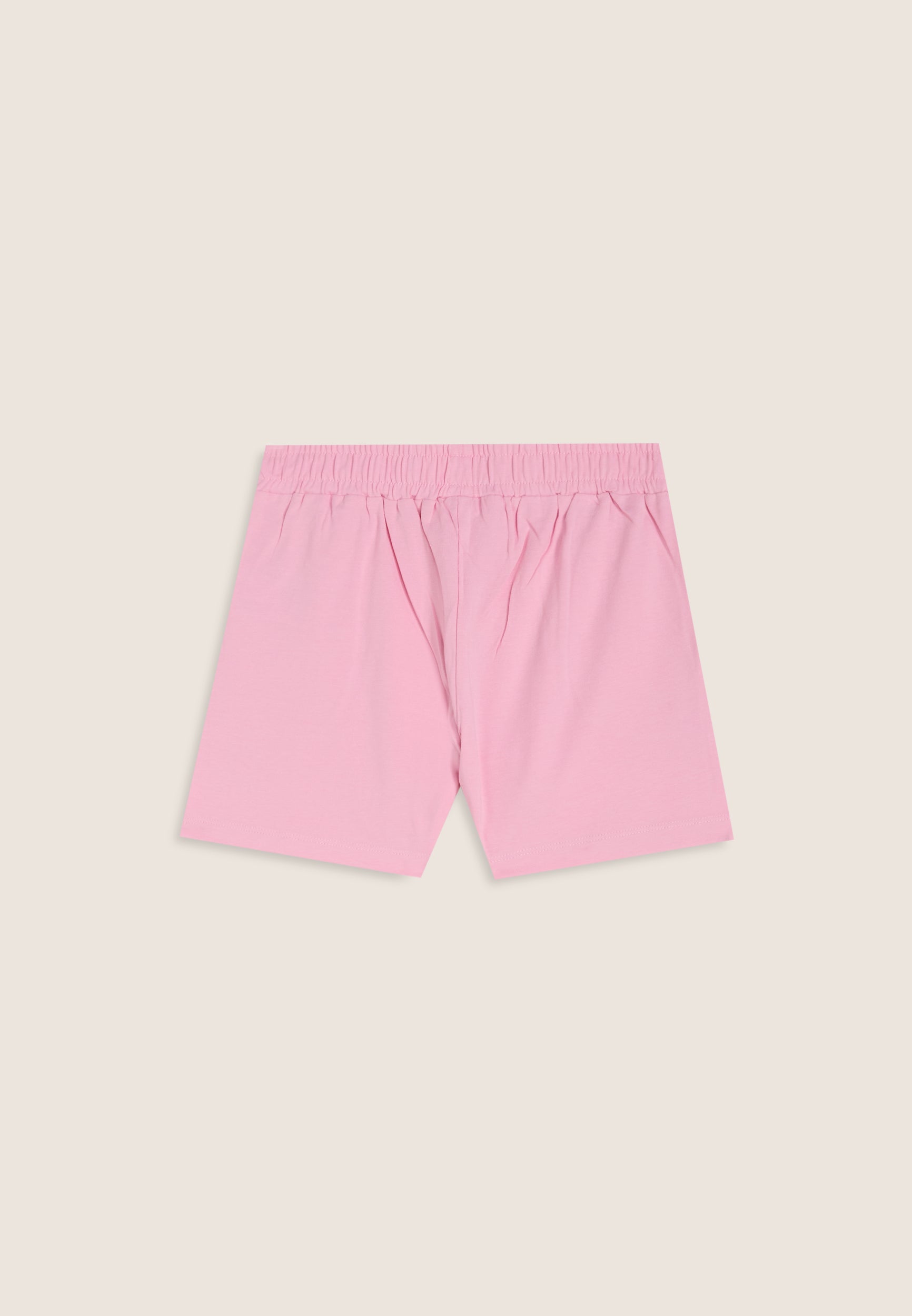 FR1983_2TB017_-_2BG_10 2