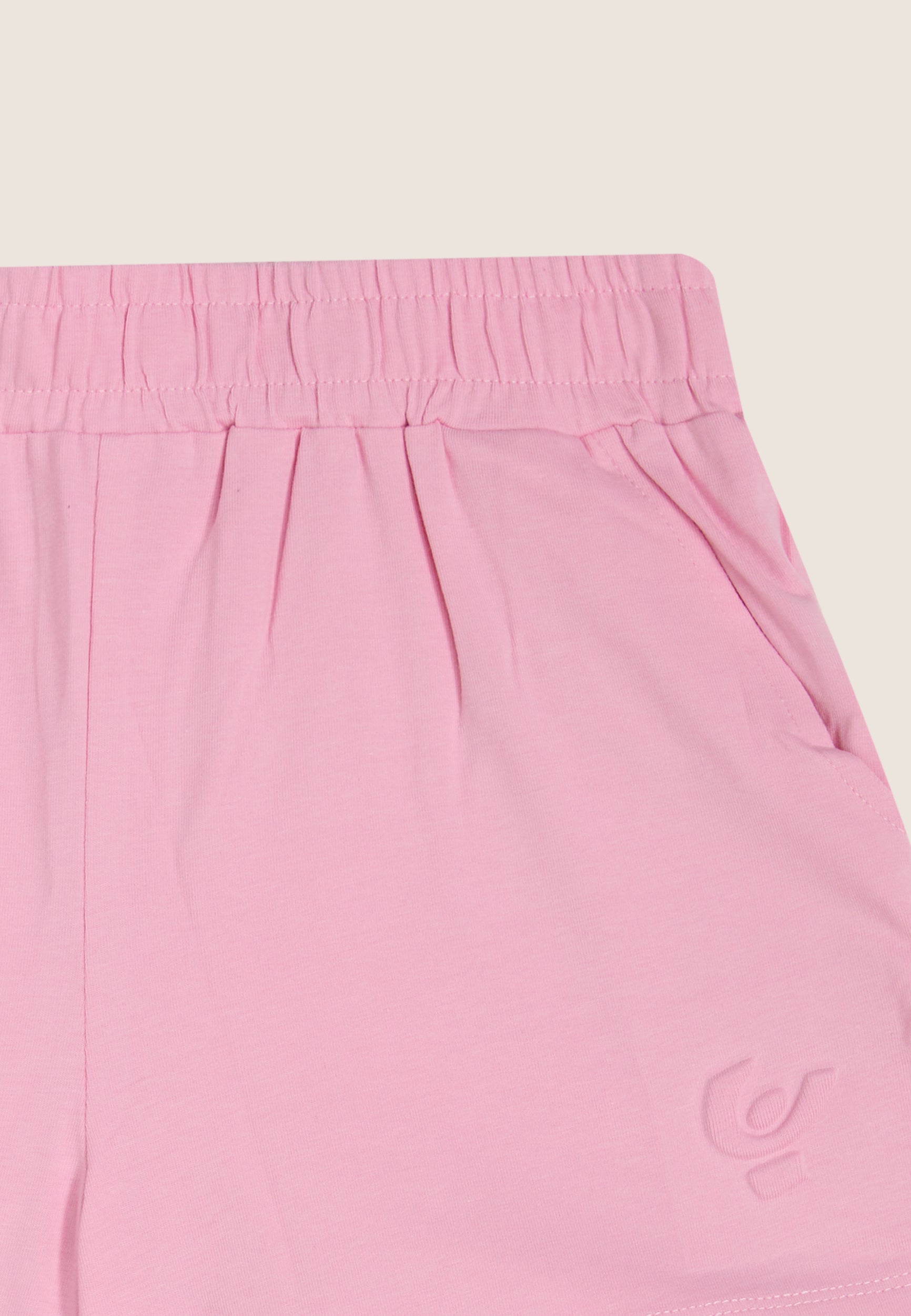 FR1983_2TB017_-_2BG_10 3