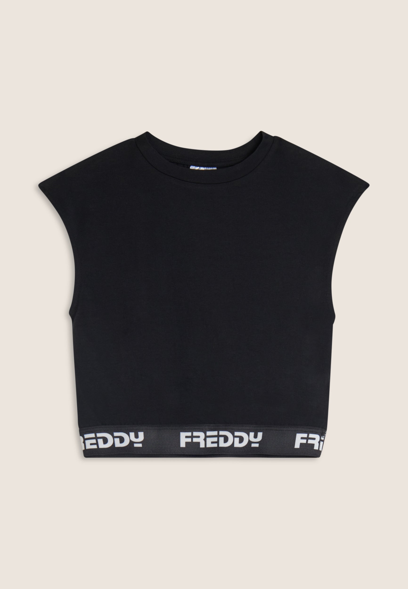 FR1996_2TB001_-_2BG_6 1