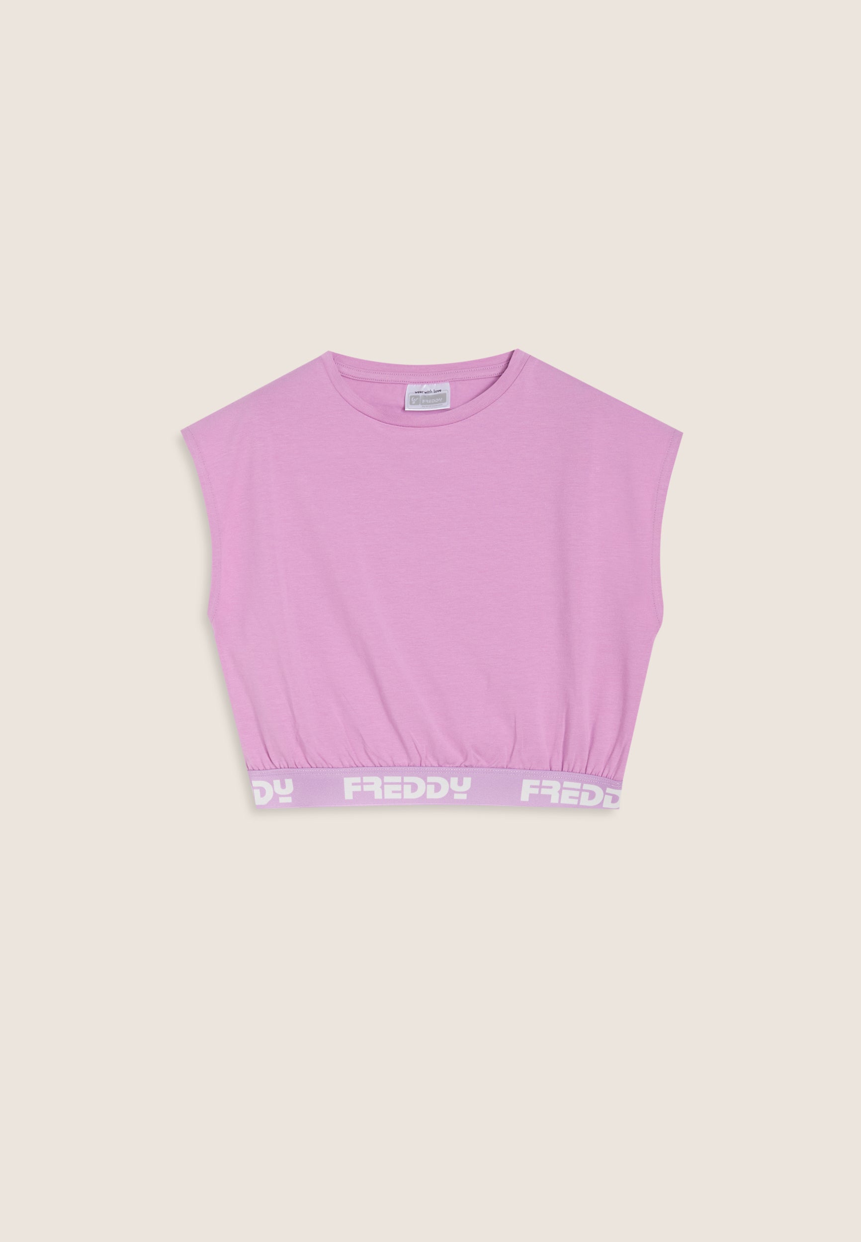 FR1996_2TB008_-_2BG_10 1