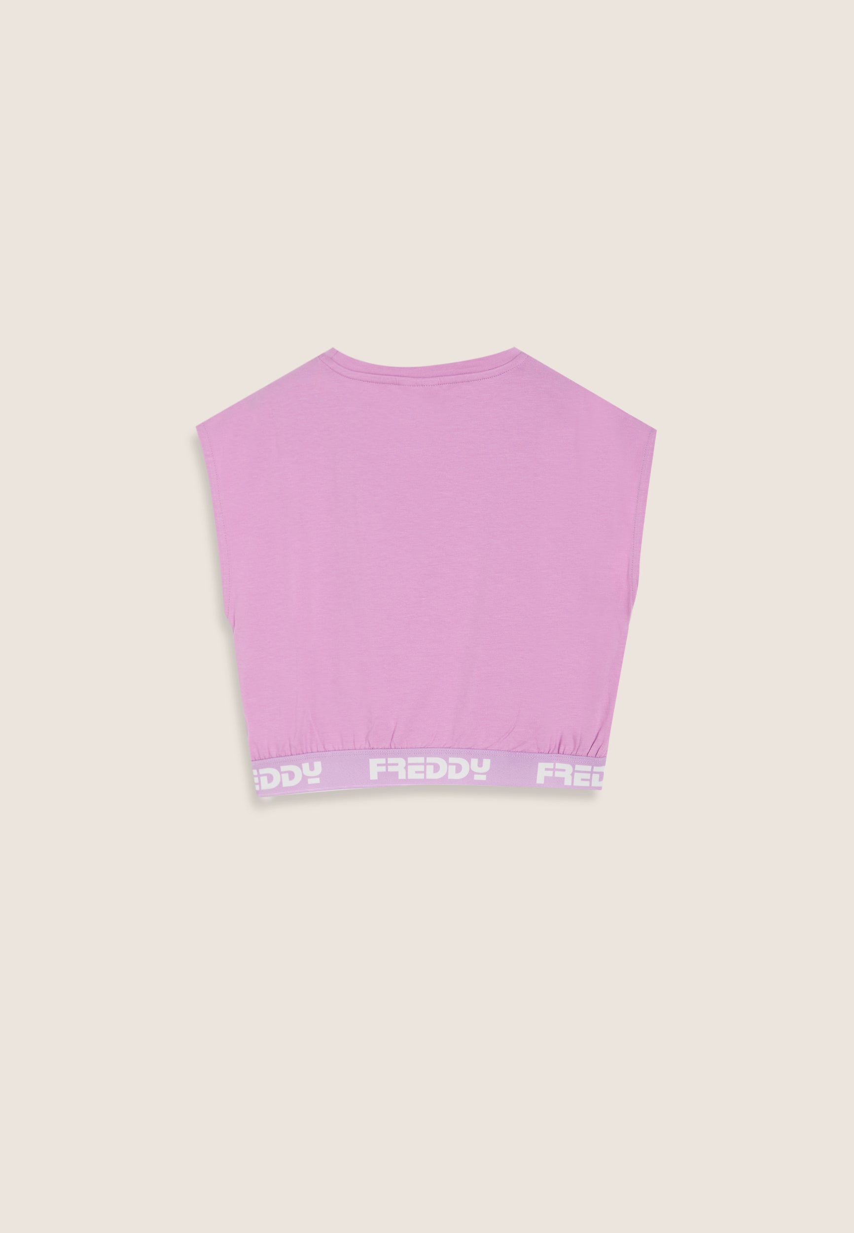 FR1996_2TB008_-_2BG_10 2