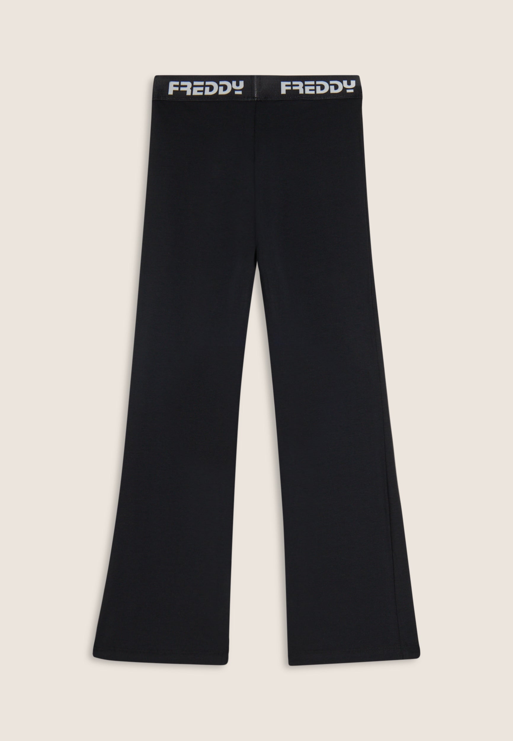 FR1997_2TB001_-_2BG_8 2