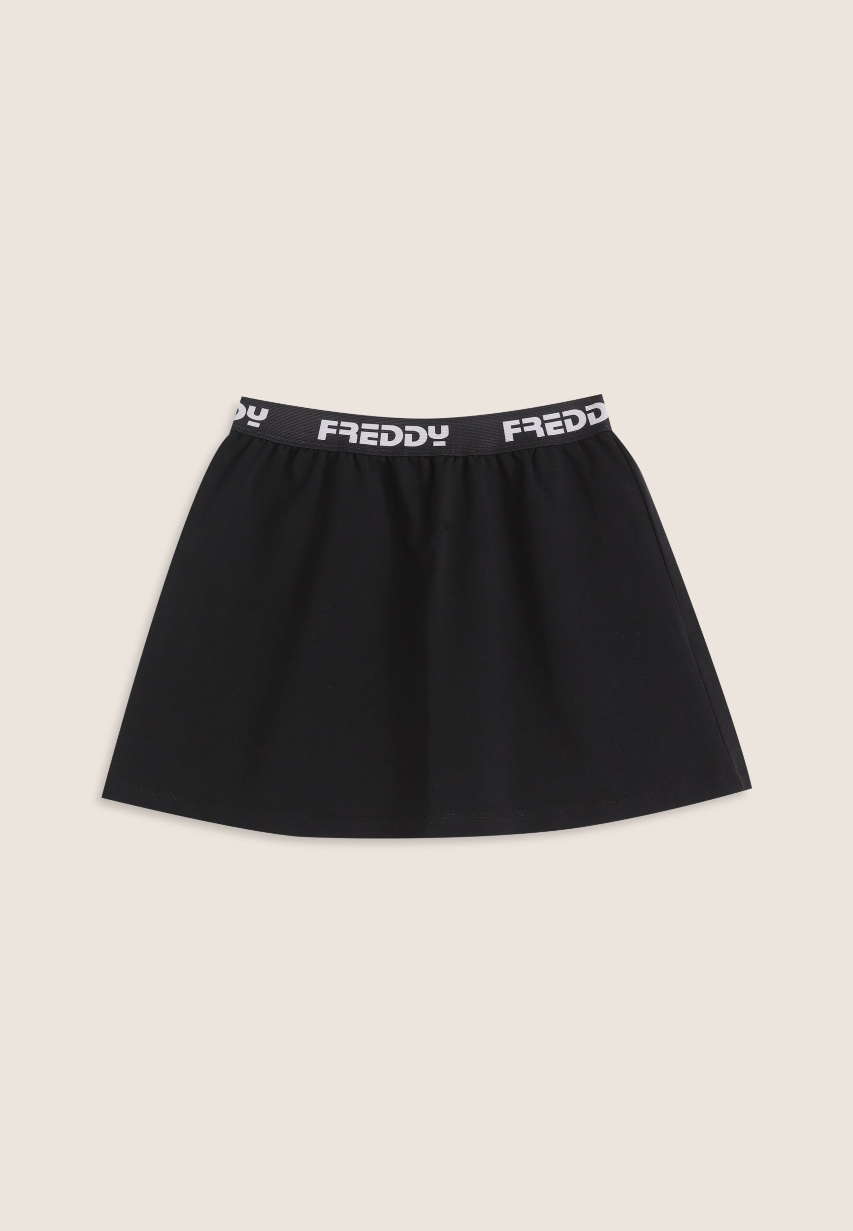 FR1998_2TB001_-_2BG_10 1