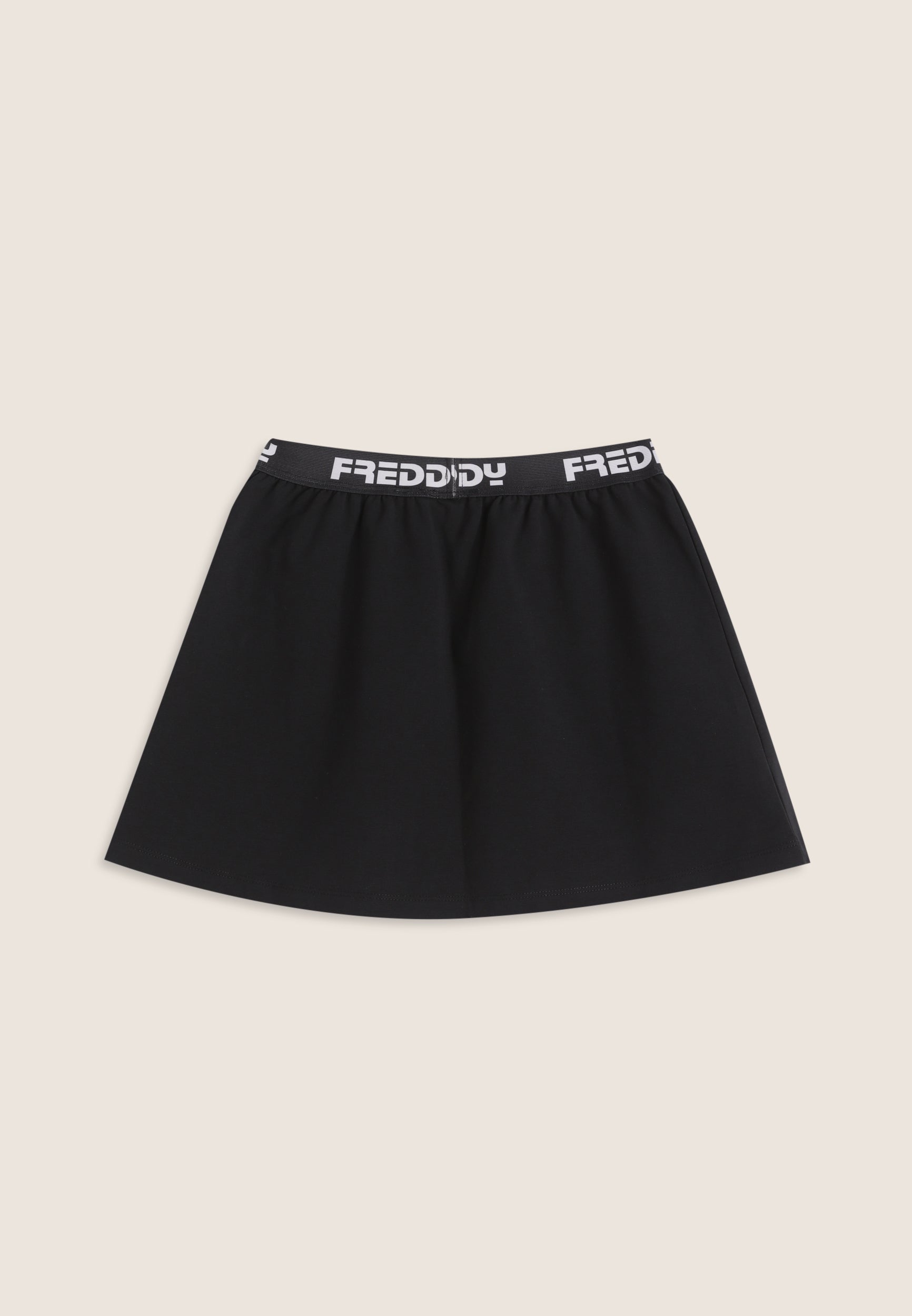 FR1998_2TB001_-_2BG_10 2