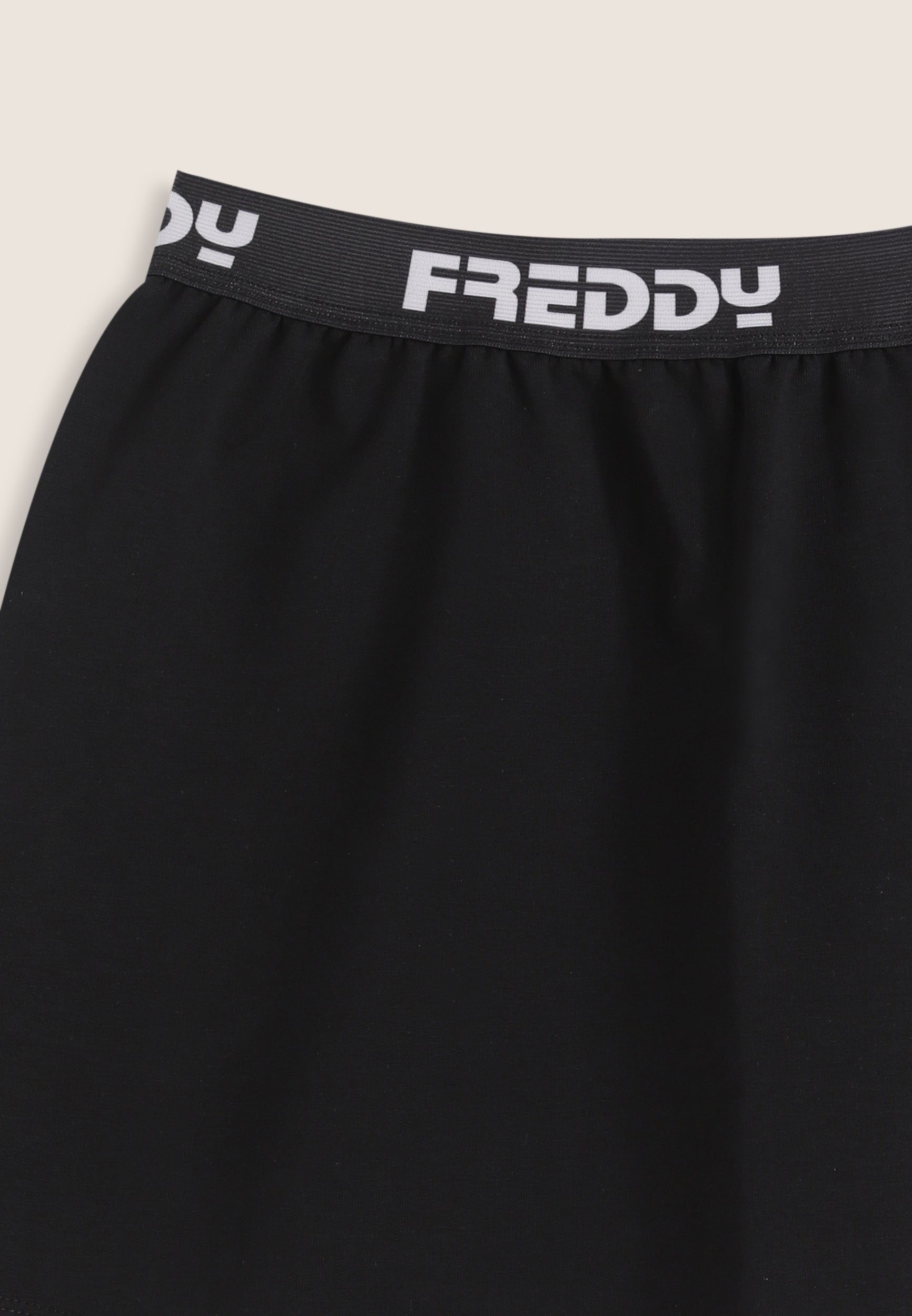 FR1998_2TB001_-_2BG_10 3