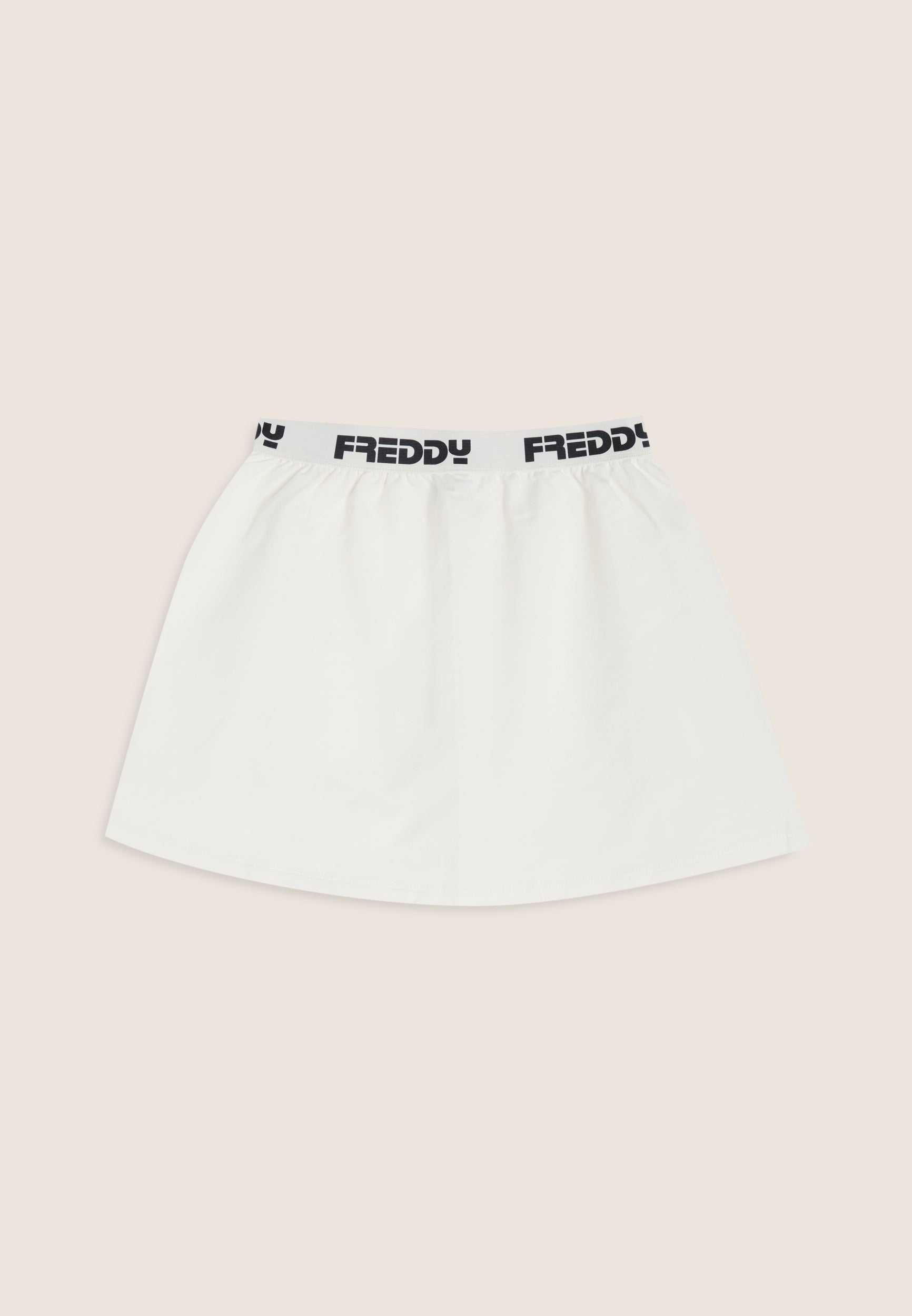 FR1998_2TB005_-_2BG_10 1