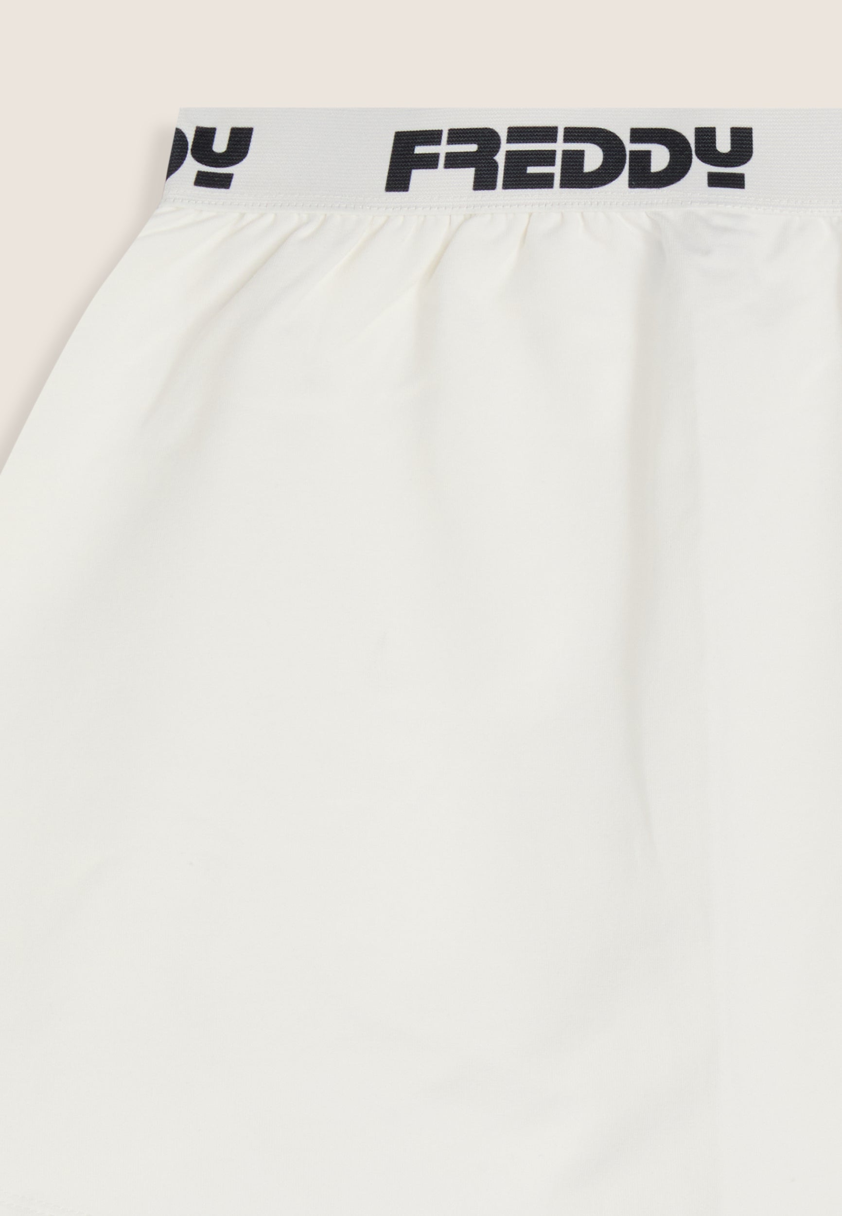 FR1998_2TB005_-_2BG_10 3