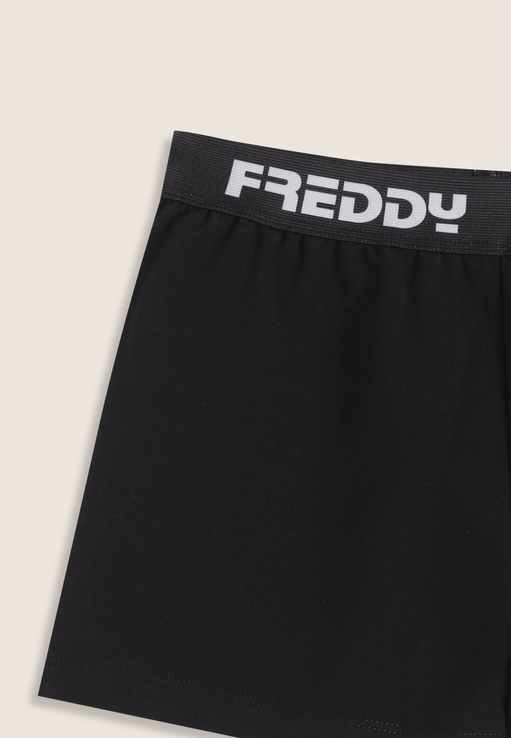 FR2000_2TB001_-_2BG_10 3