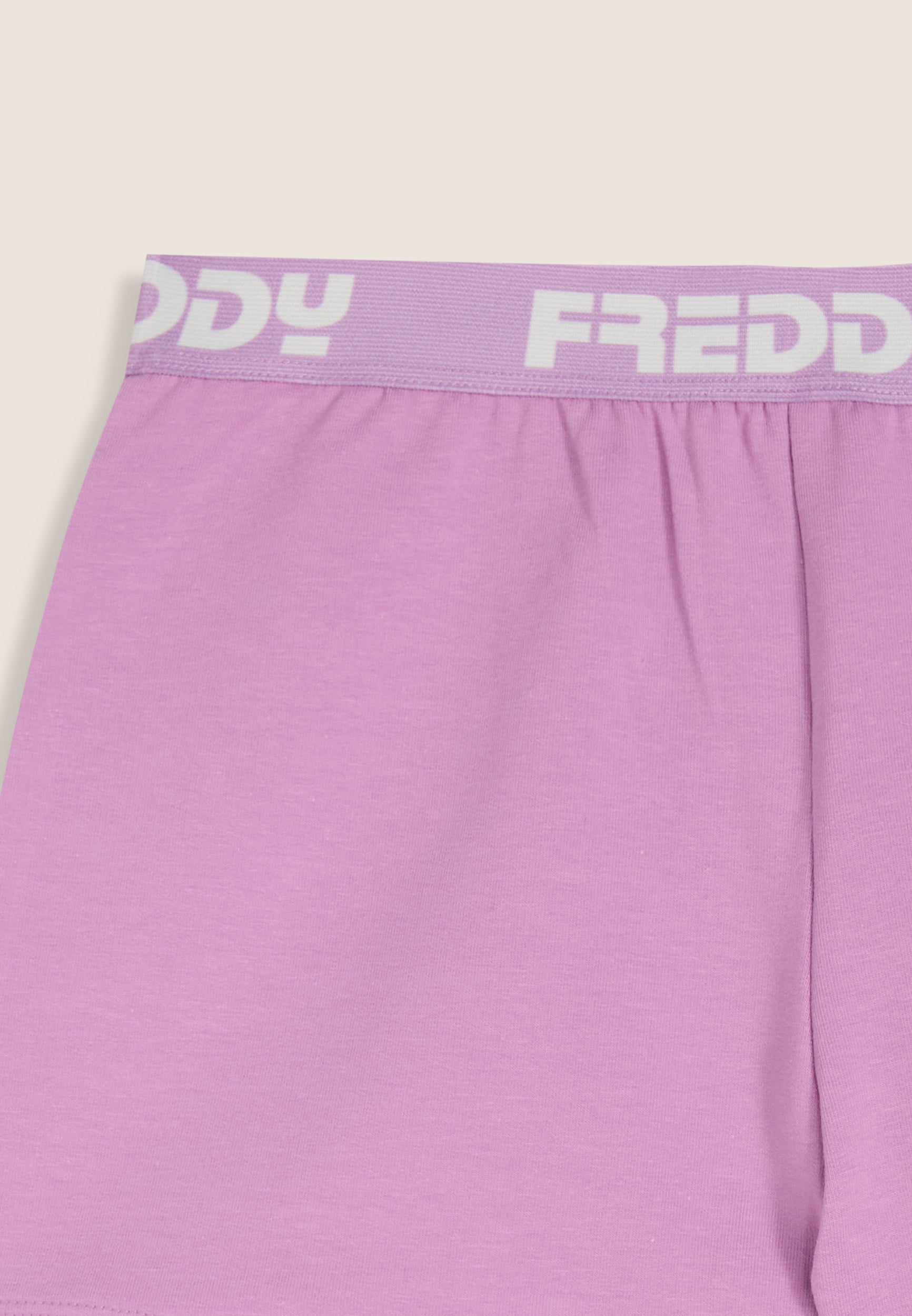 FR2000_2TB008_-_2BG_10 3