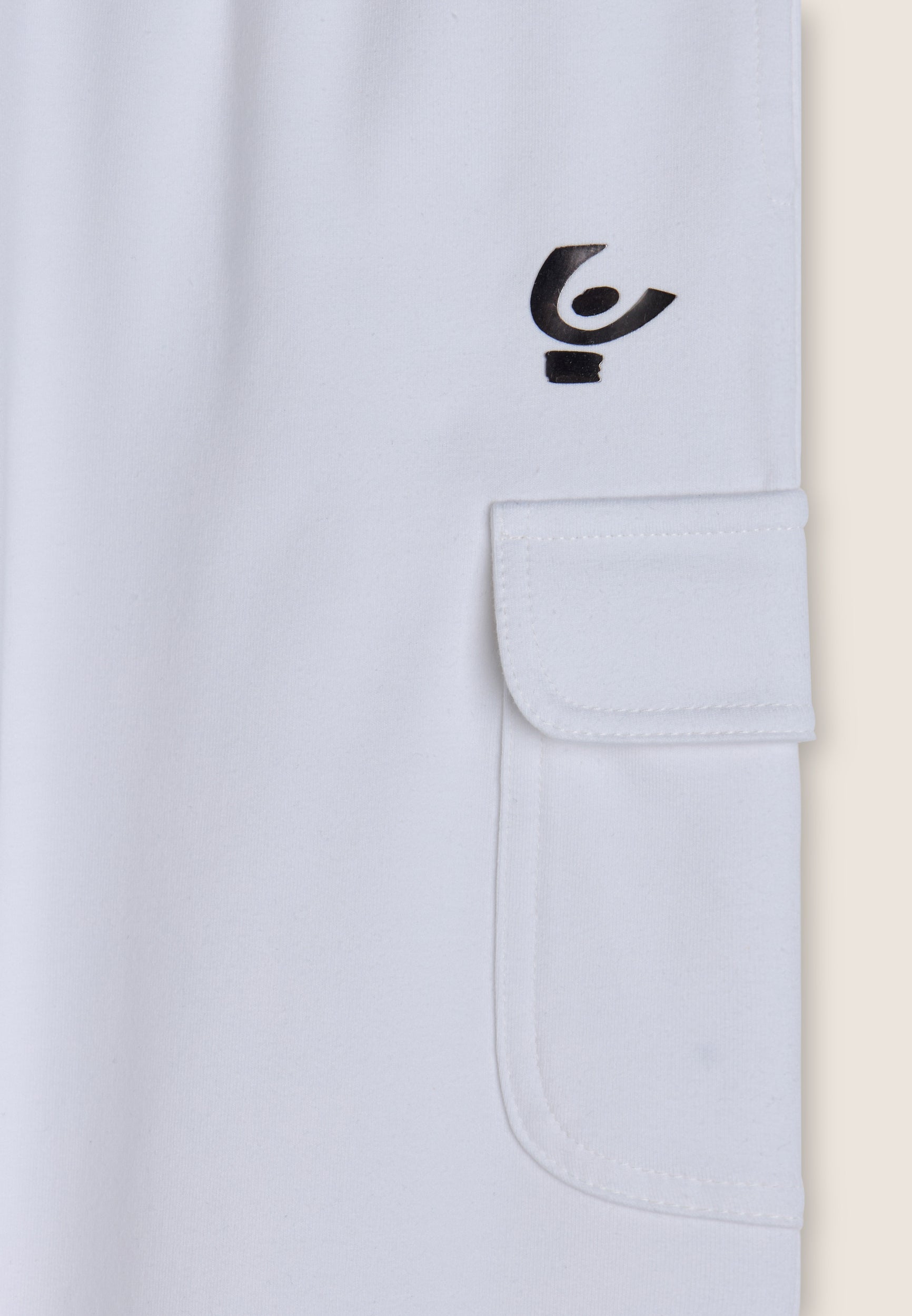 FR2002_2TB005_-_2BG_8 3