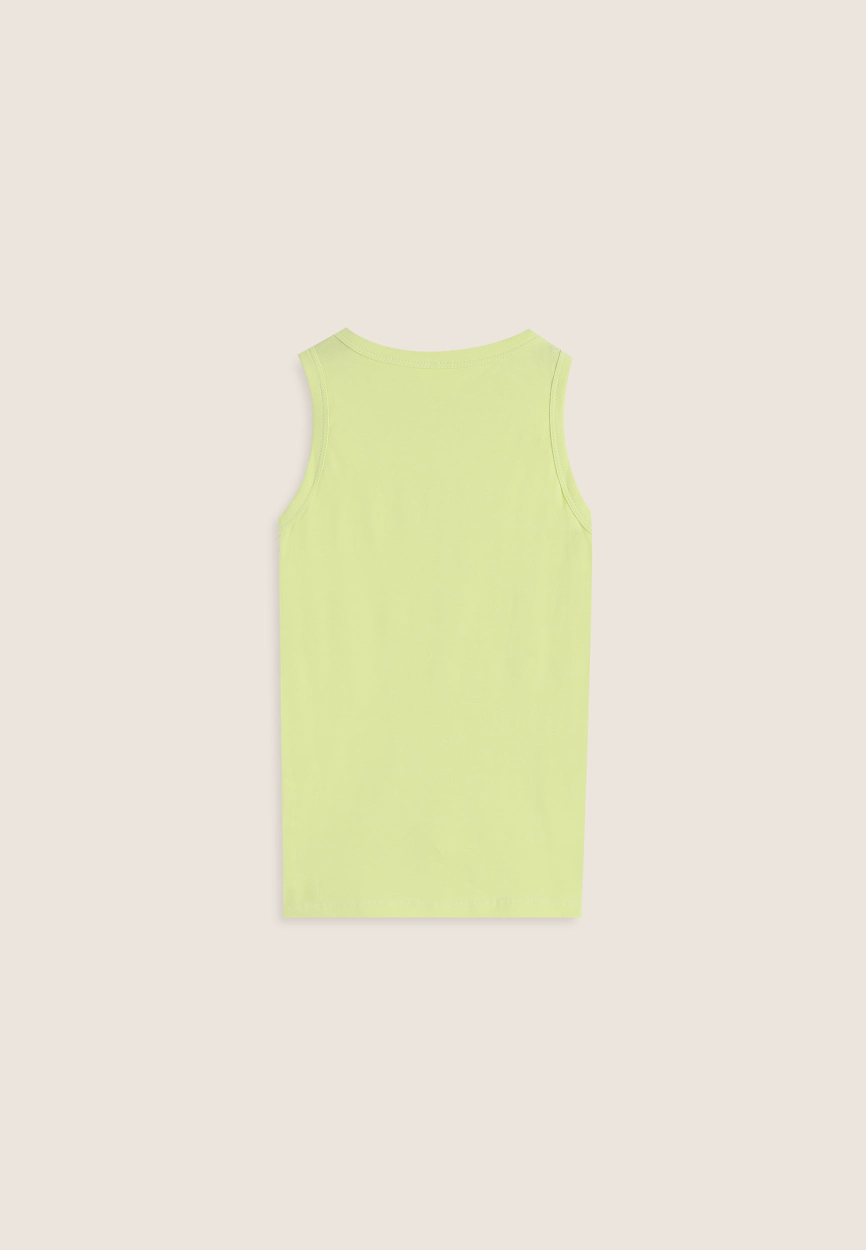 FR2003_2TB015_-_2BG_10 2