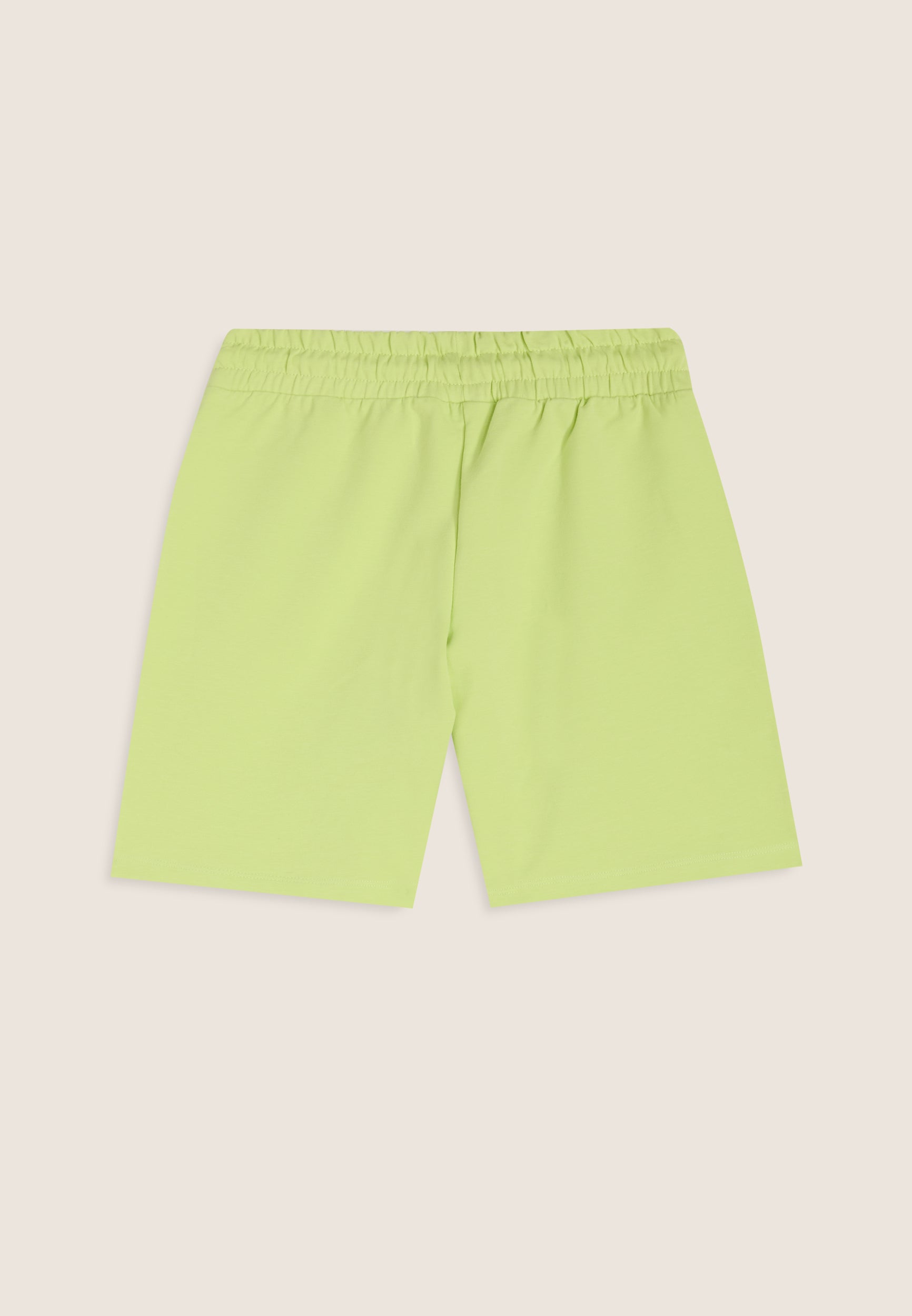 FR2004_2TB015_-_2BG_10 2