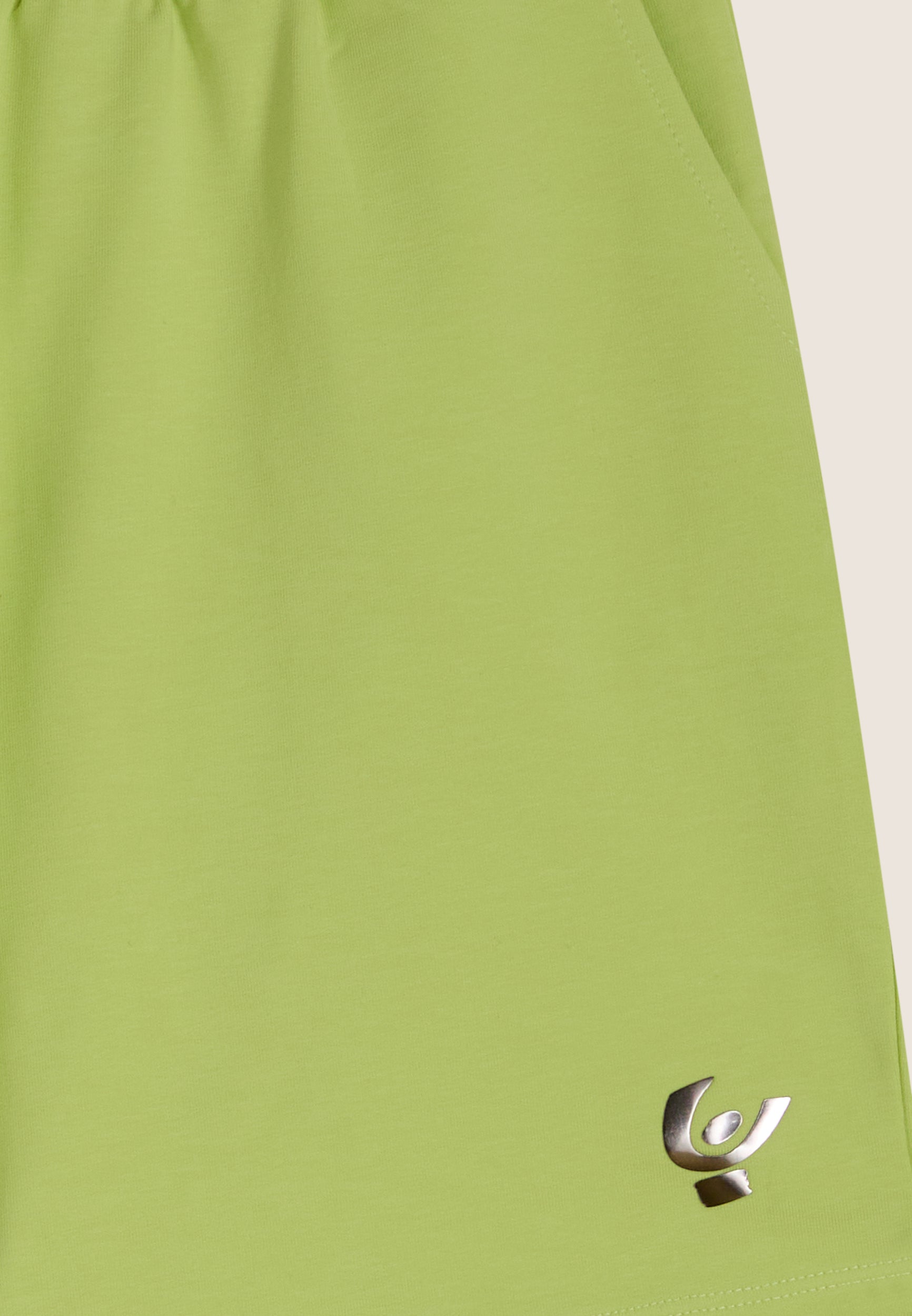 FR2004_2TB015_-_2BG_10 3