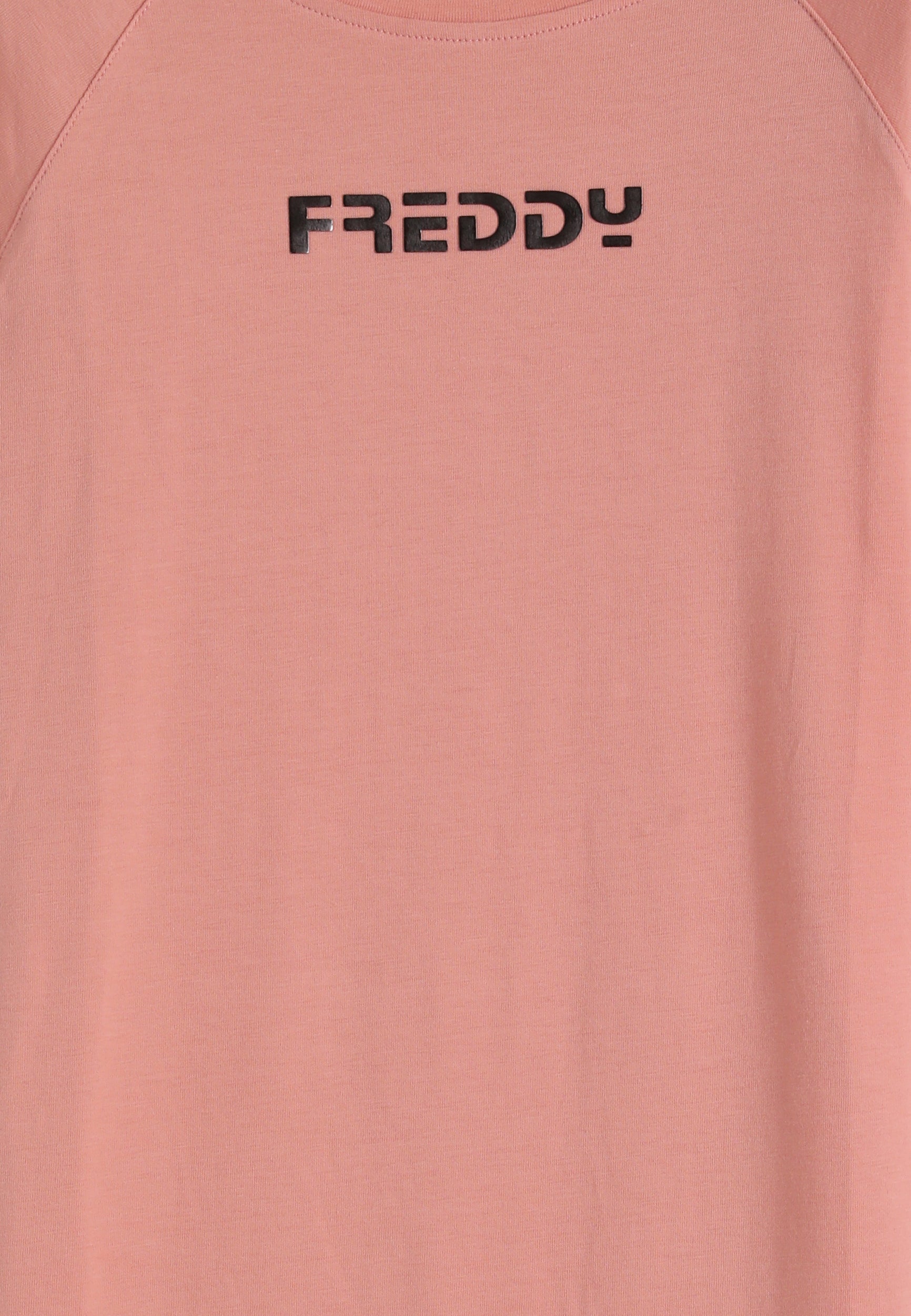 FR2005_2TB016_-_2BG_10 3