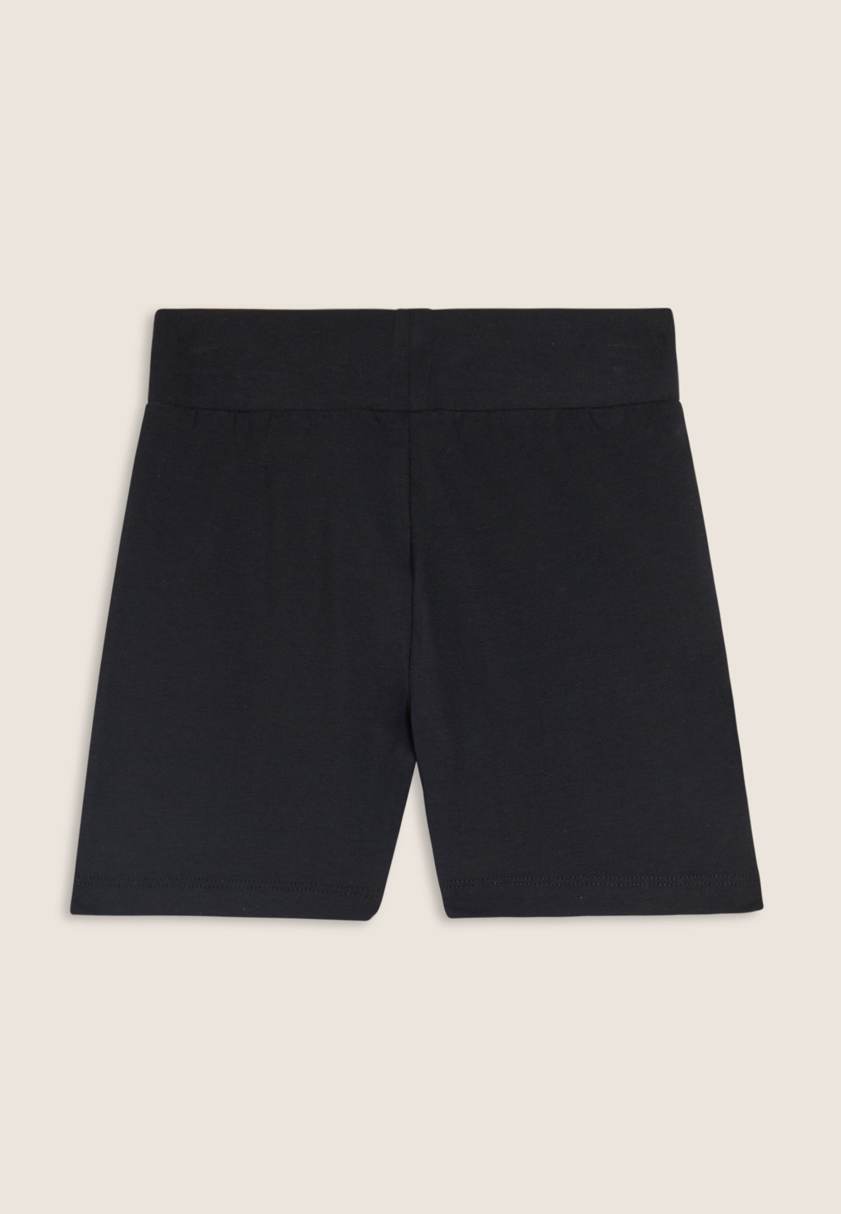 FR2008_2TB001_-_2BG_8 2