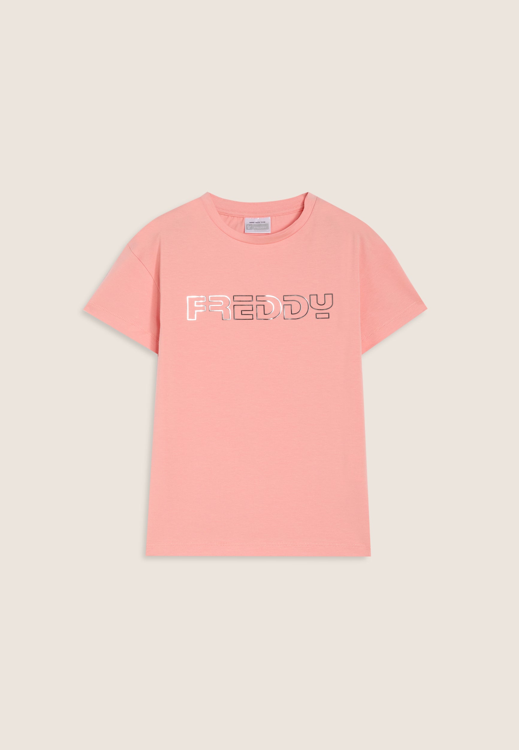 FR2009_2TB016_-_2BG_10 1