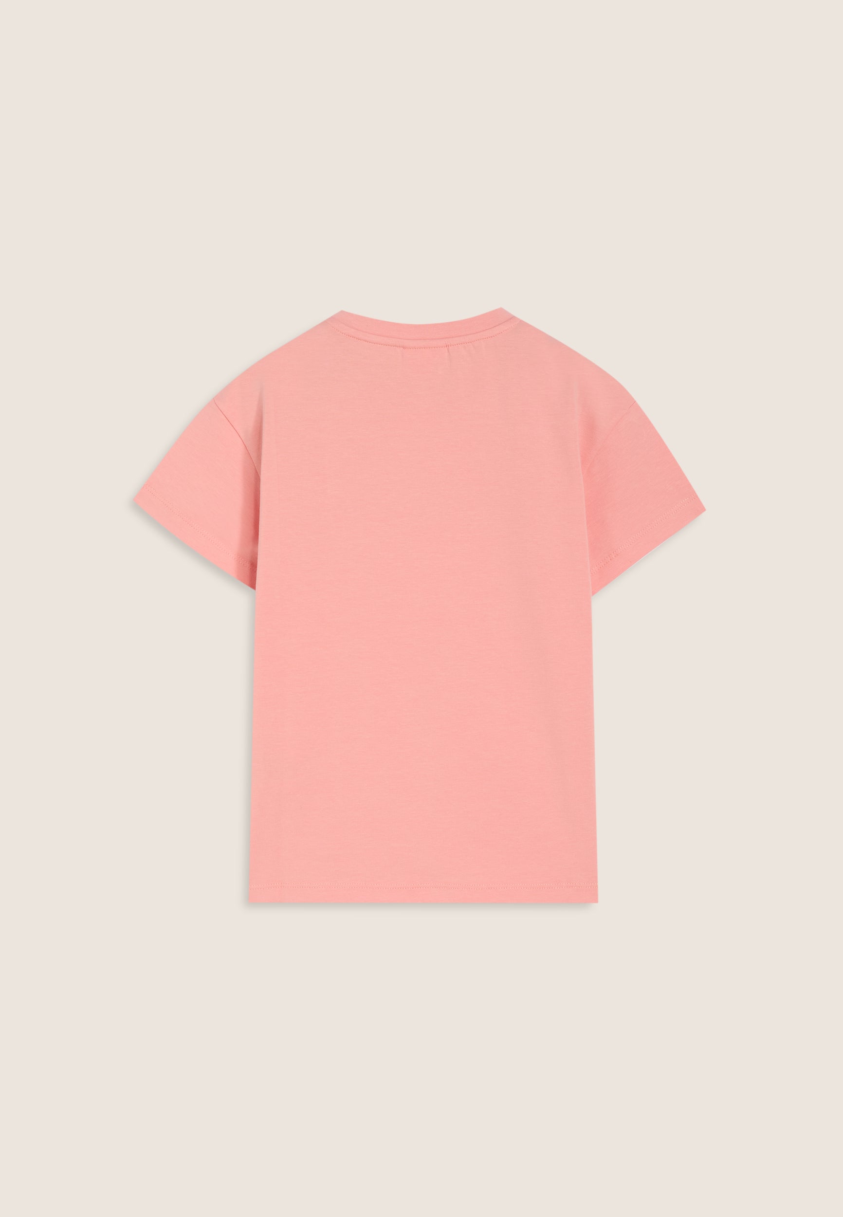 FR2009_2TB016_-_2BG_10 2