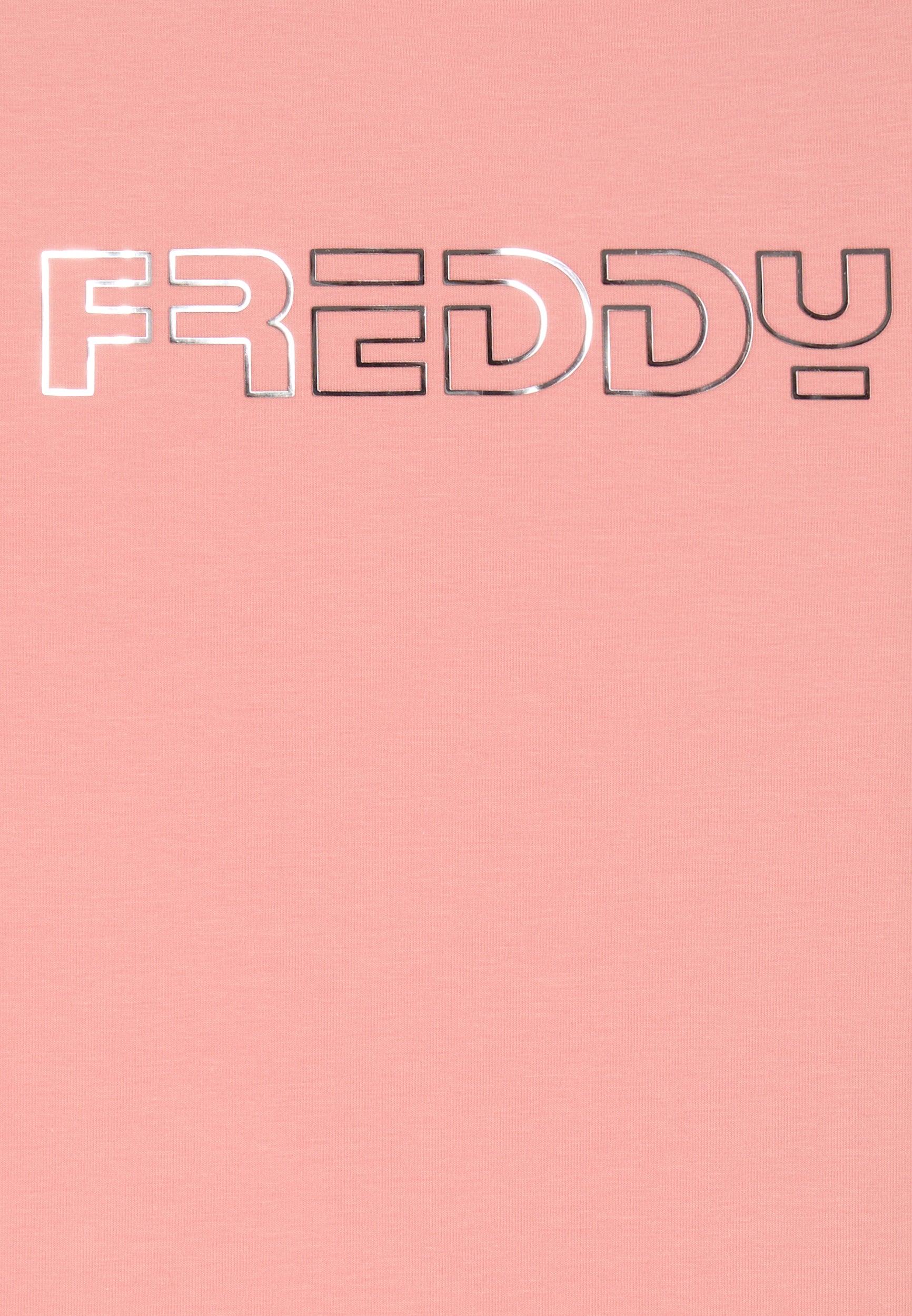 FR2009_2TB016_-_2BG_10 3