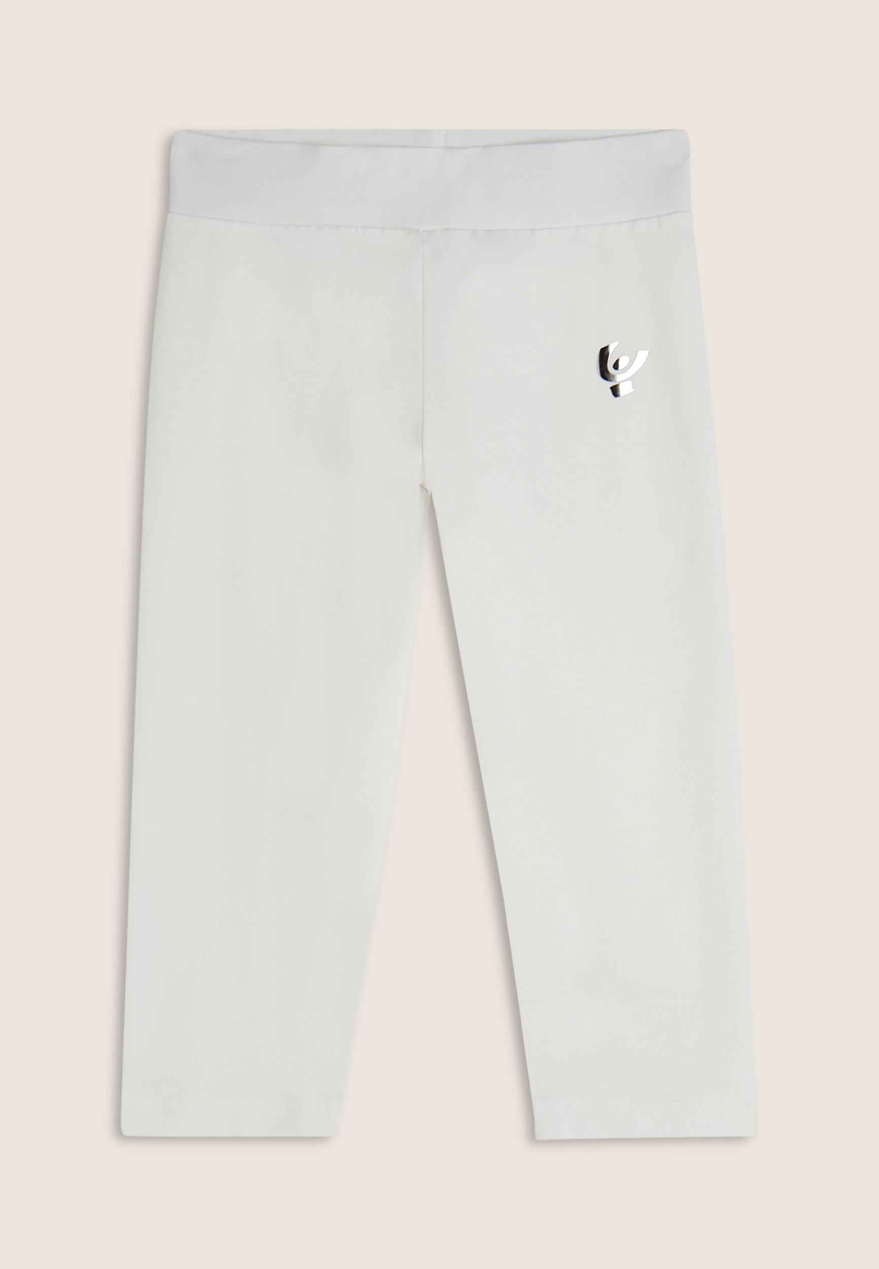 FR2010_2TB005_-_2BG_4 1