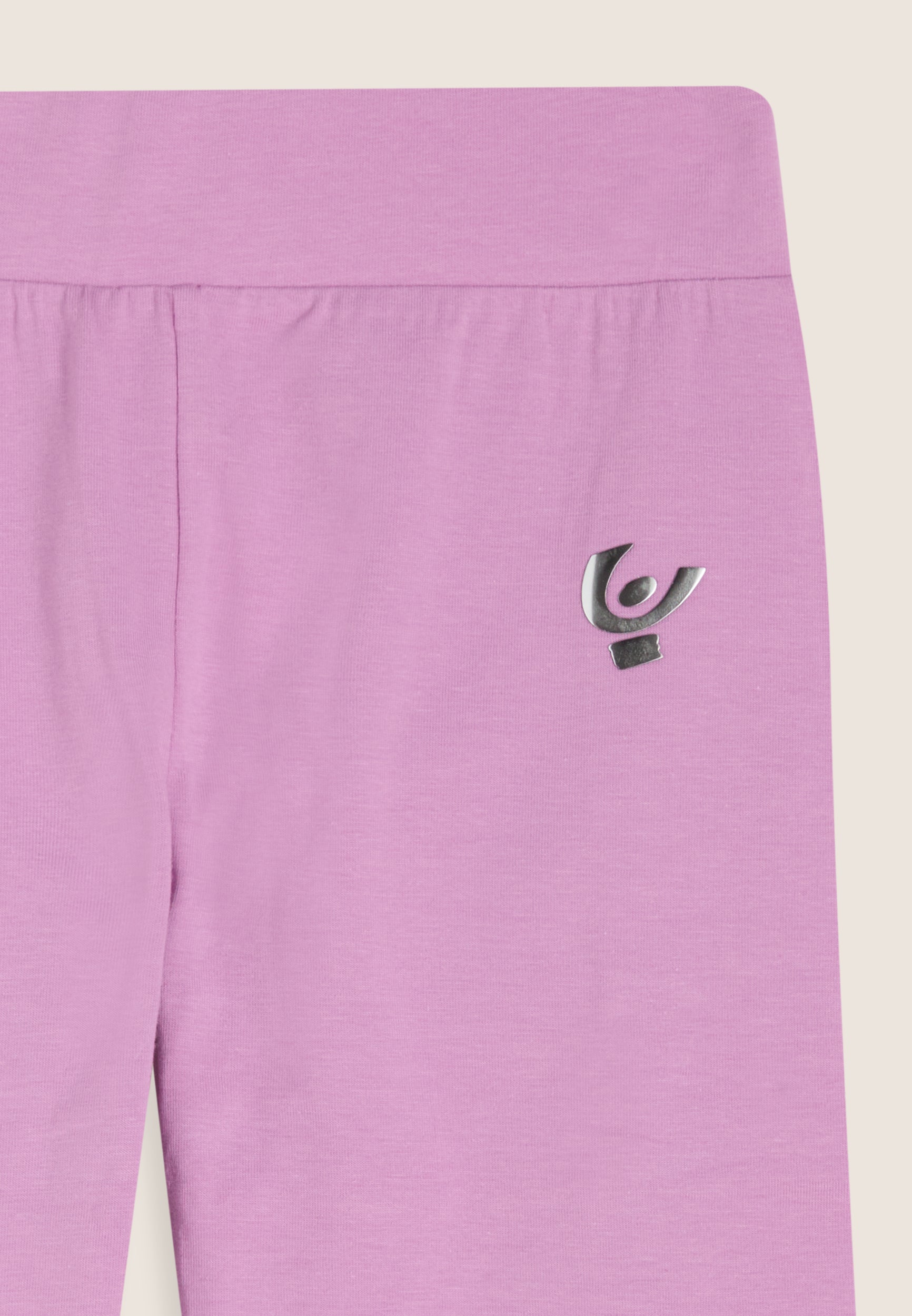 FR2010_2TB008_-_2BG_10 3