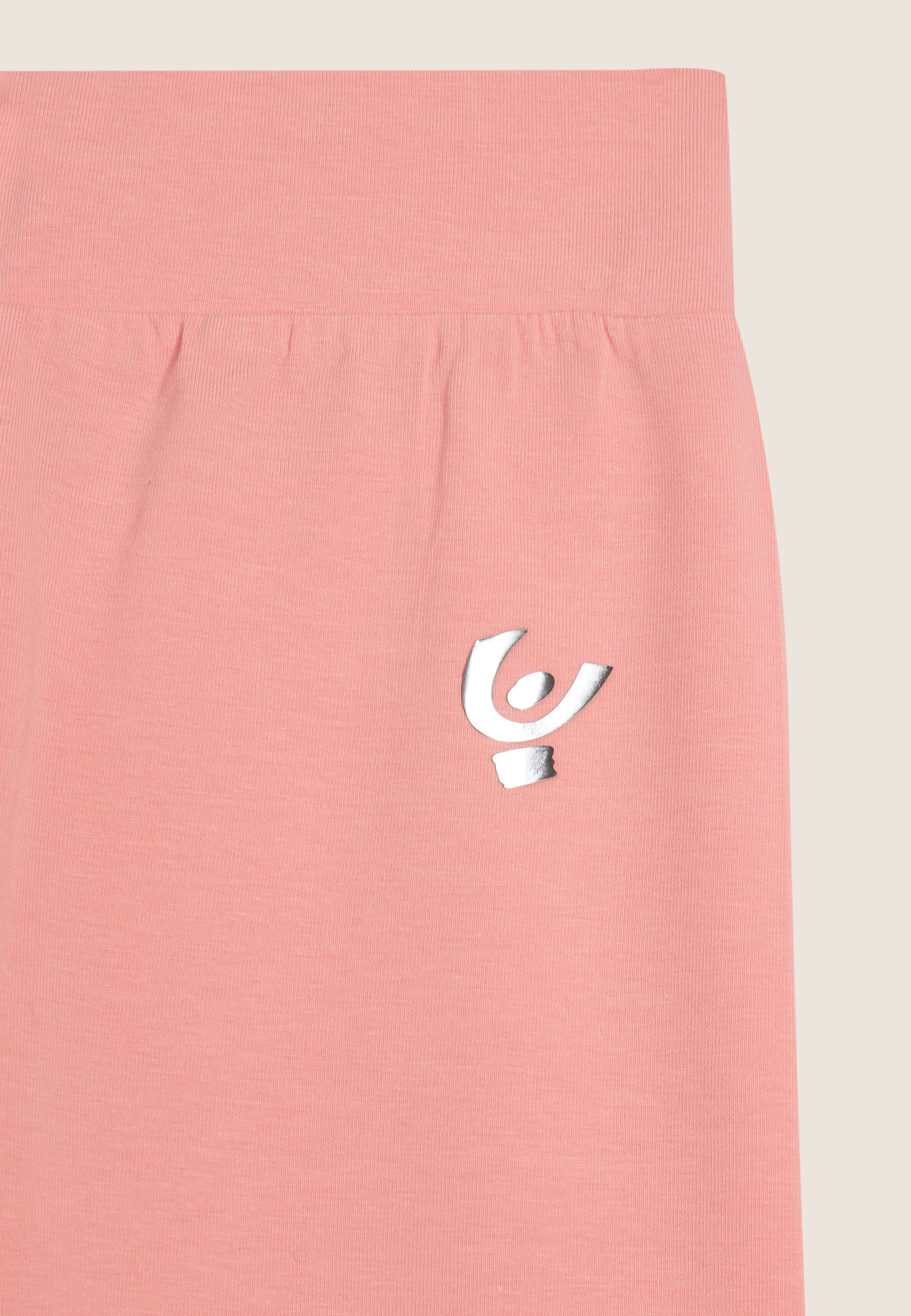 FR2010_2TB016_-_2BG_10 3