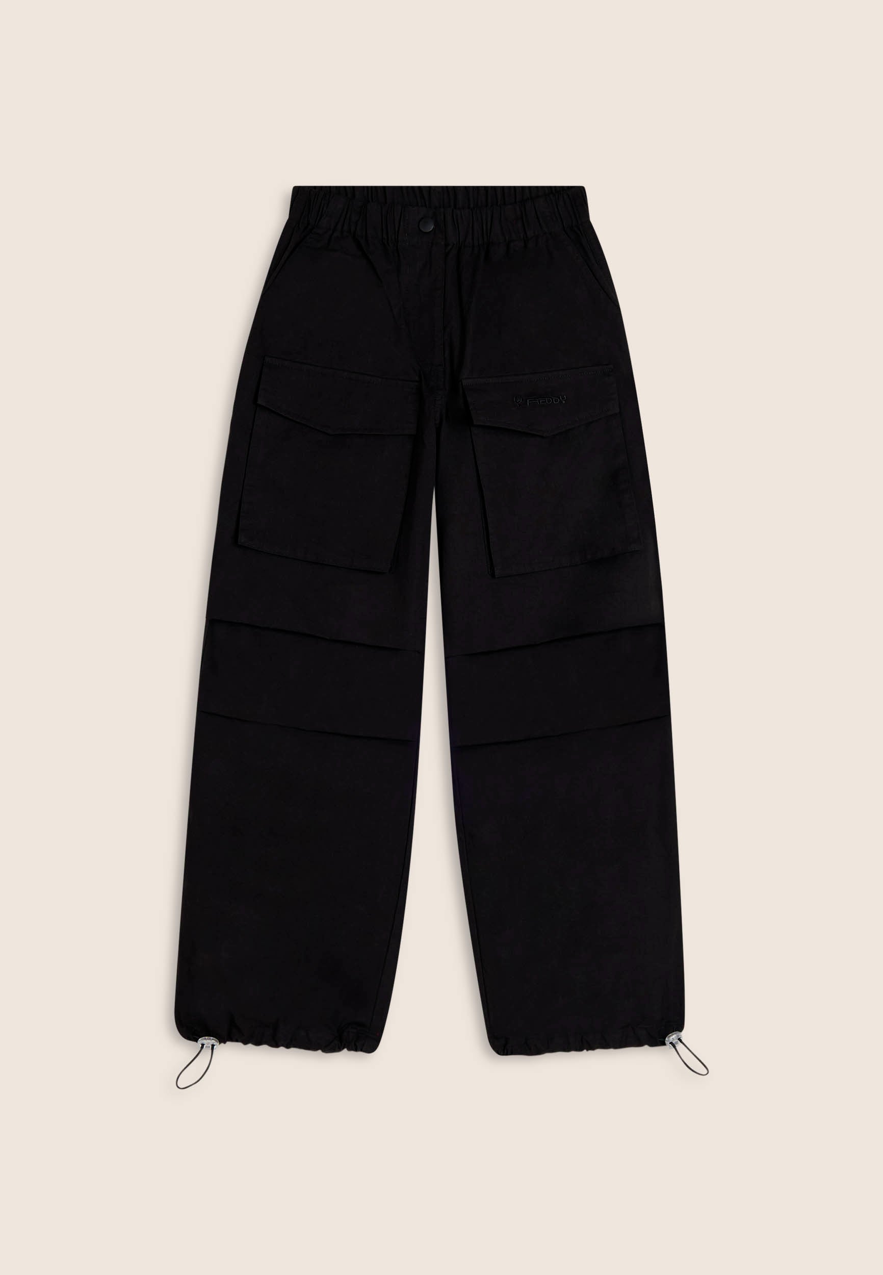 FR2014_2TB001_-_2BG_10 1