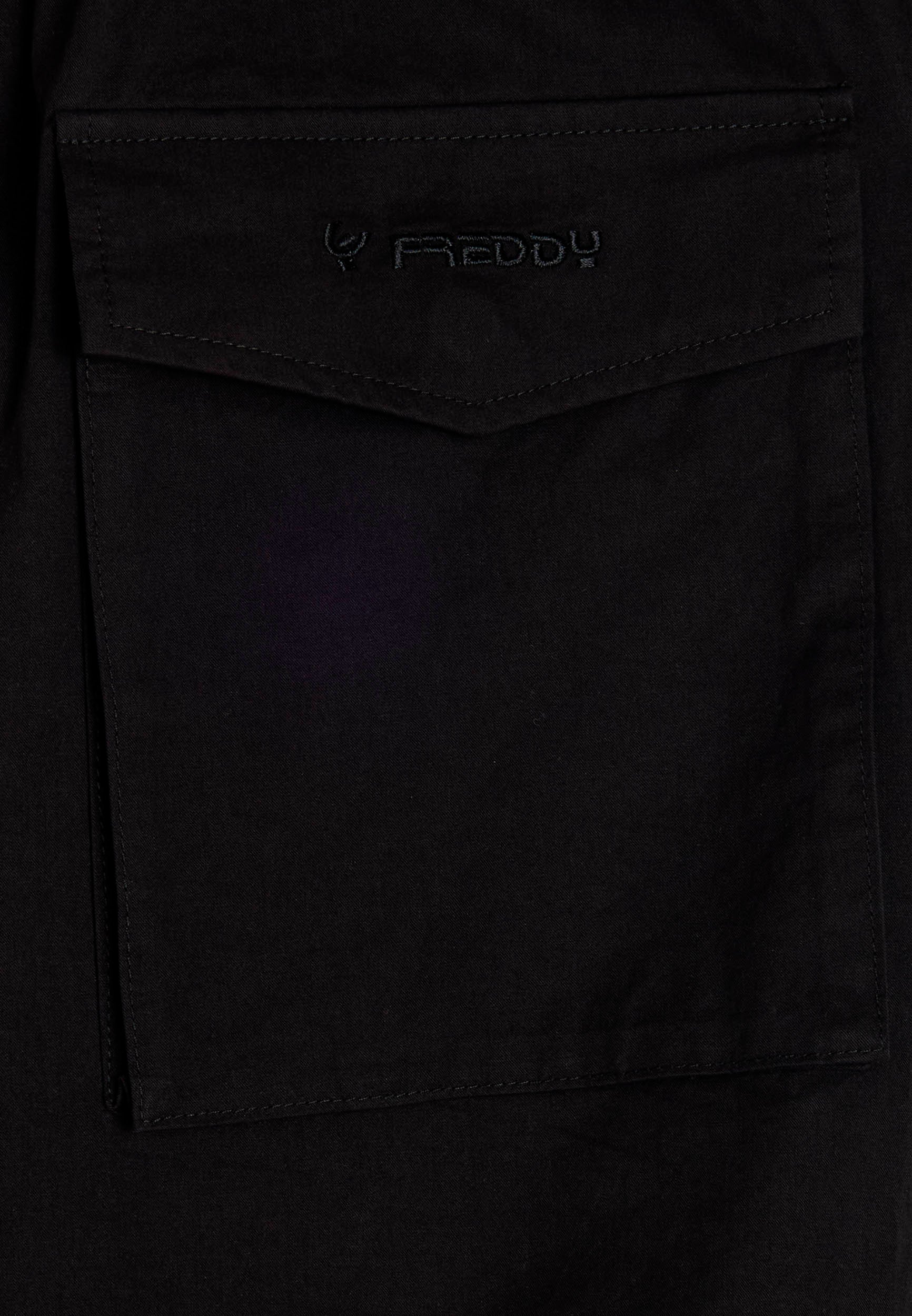 FR2014_2TB001_-_2BG_10 3