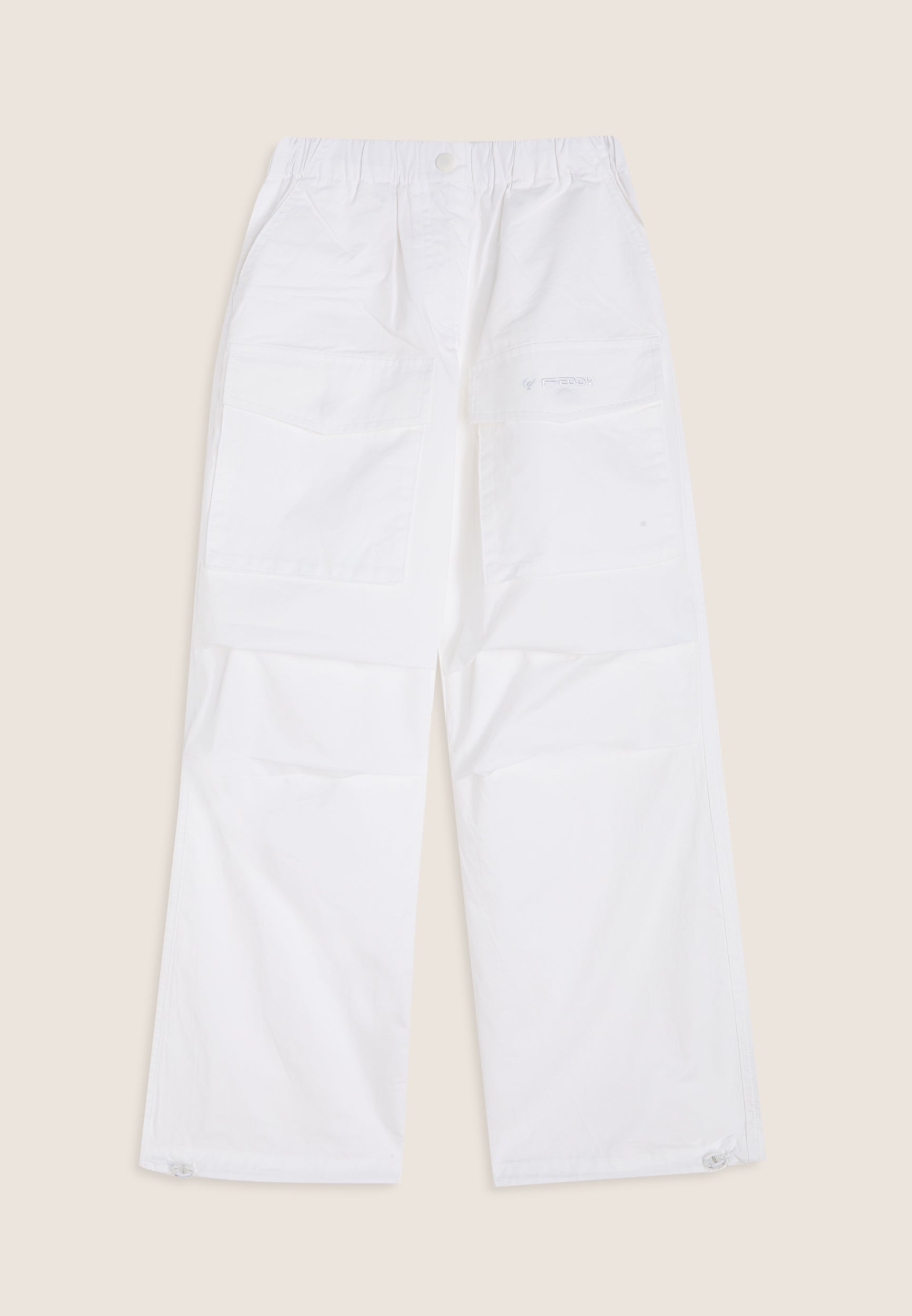 FR2014_2TB005_-_2BG_10 1