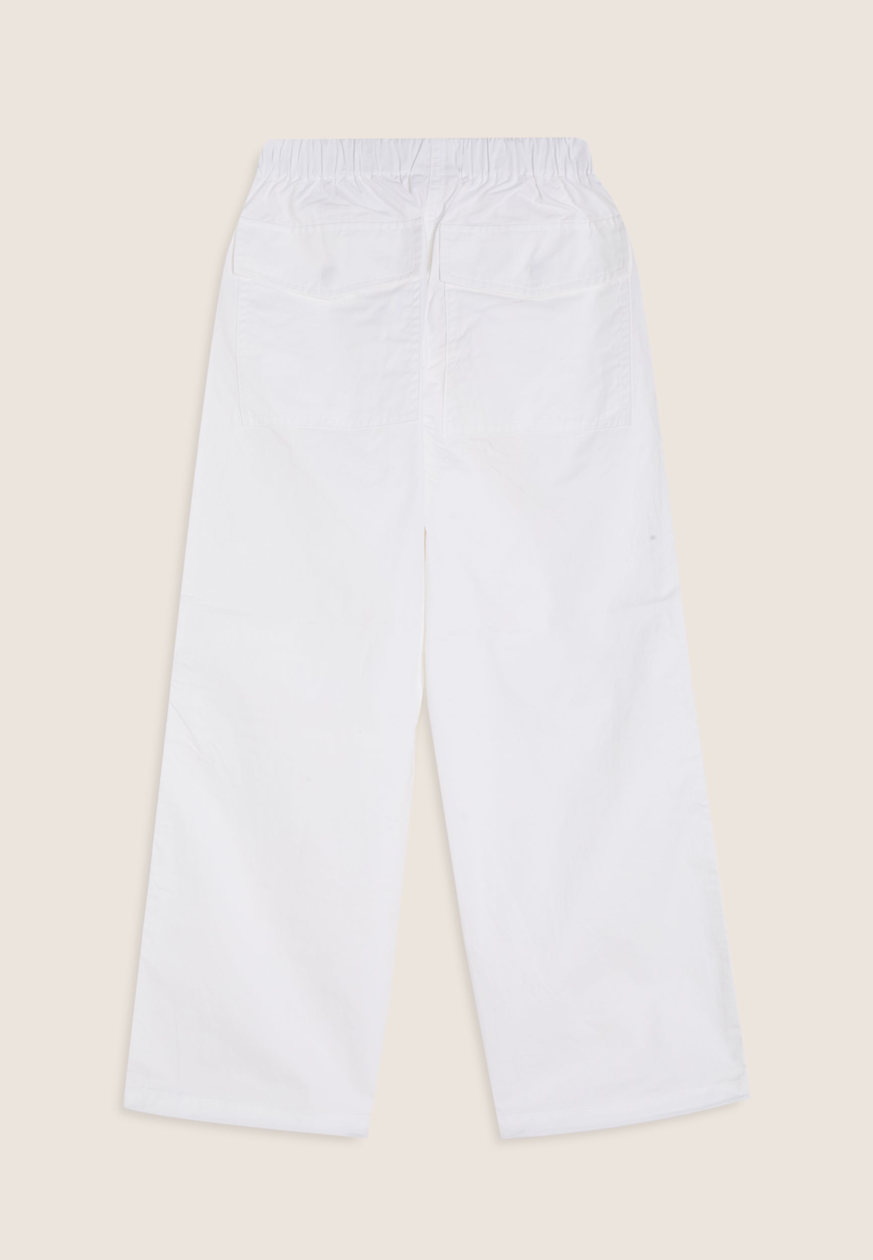 FR2014_2TB005_-_2BG_10 2