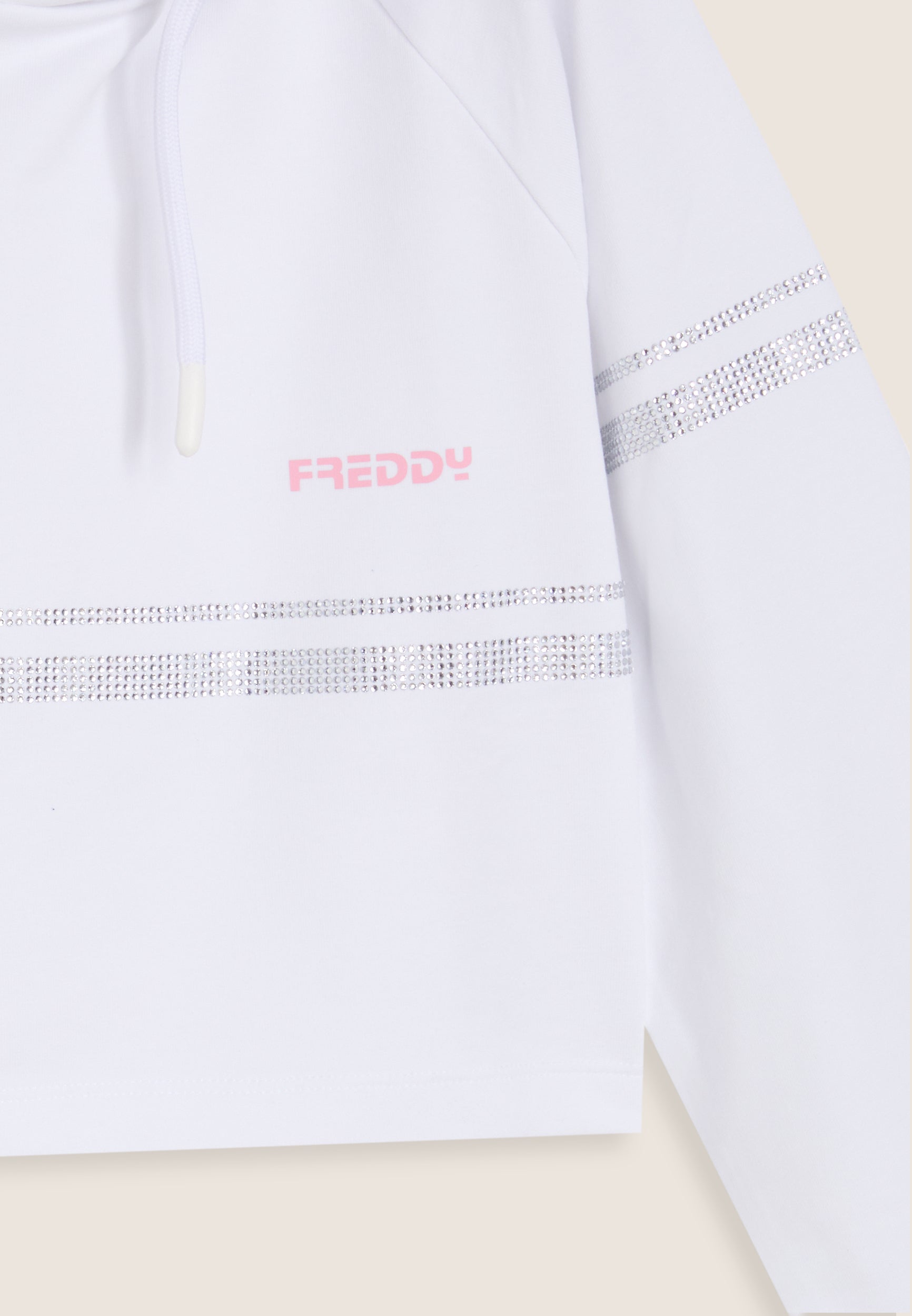 FR2027_2TB005_-_2BG_10 3