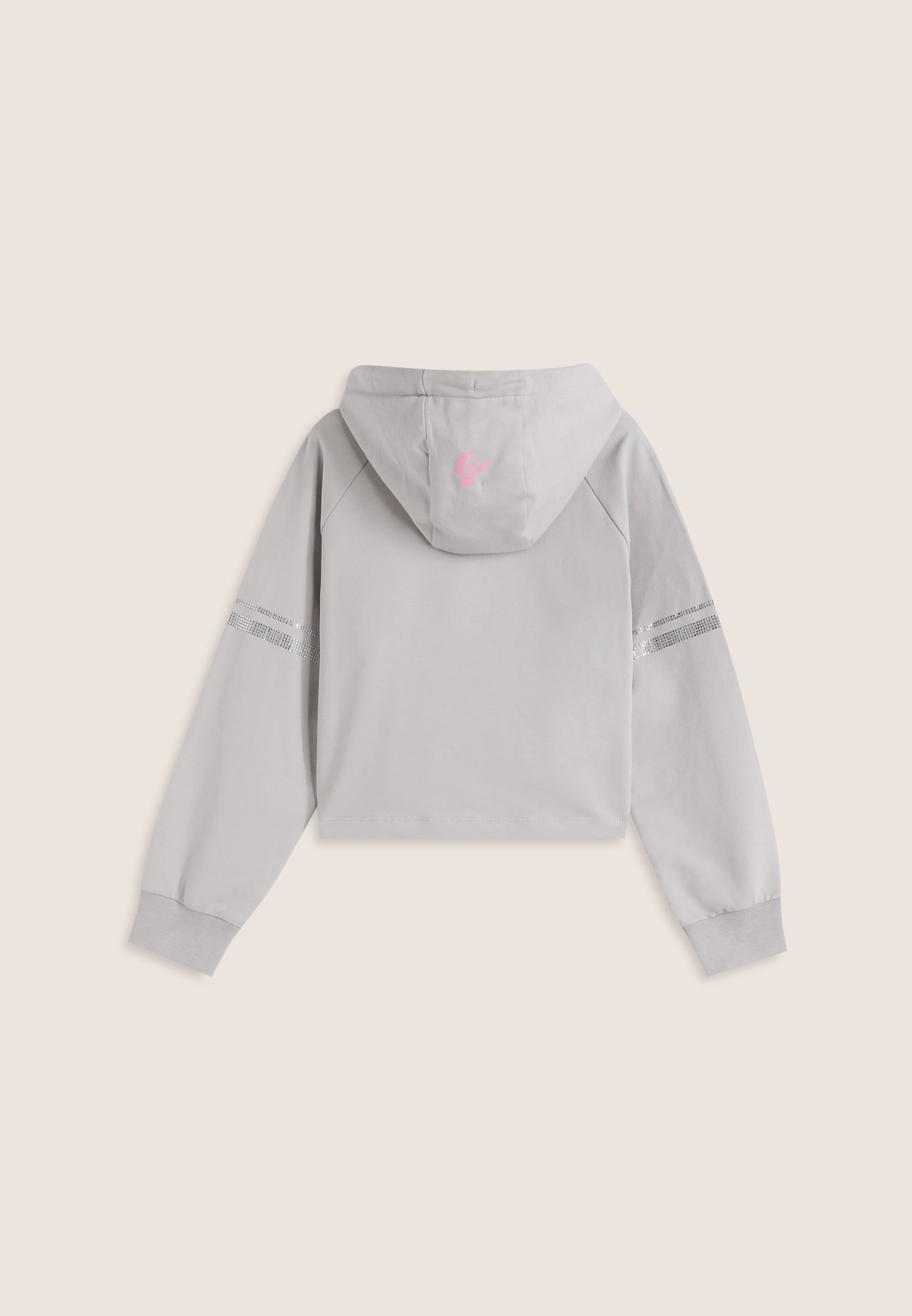 FR2027_2TB006_-_2BG_10 2