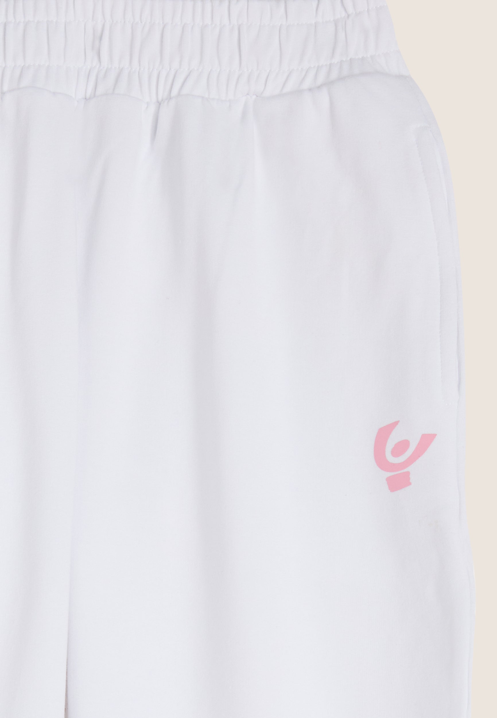 FR2028_2TB005_-_2BG_10 3